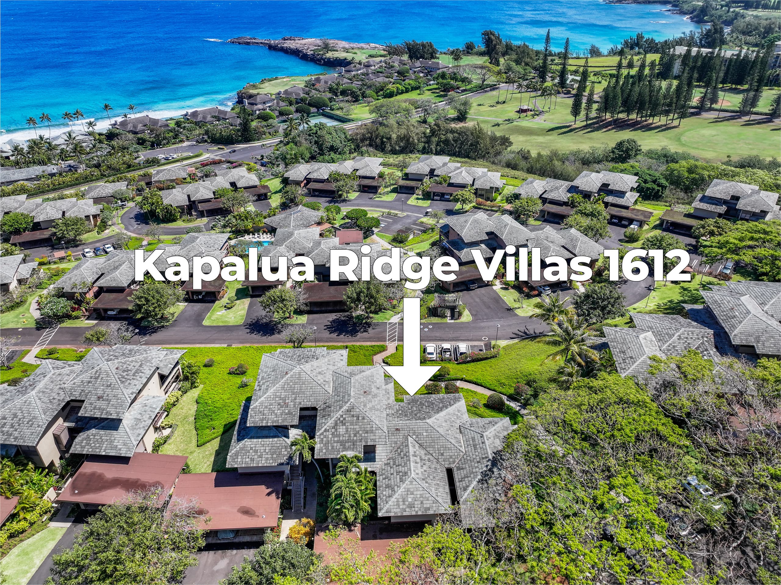Condo in Lahaina · ★4.89 · 2 bedrooms · 4 beds · 3 baths - Image 39