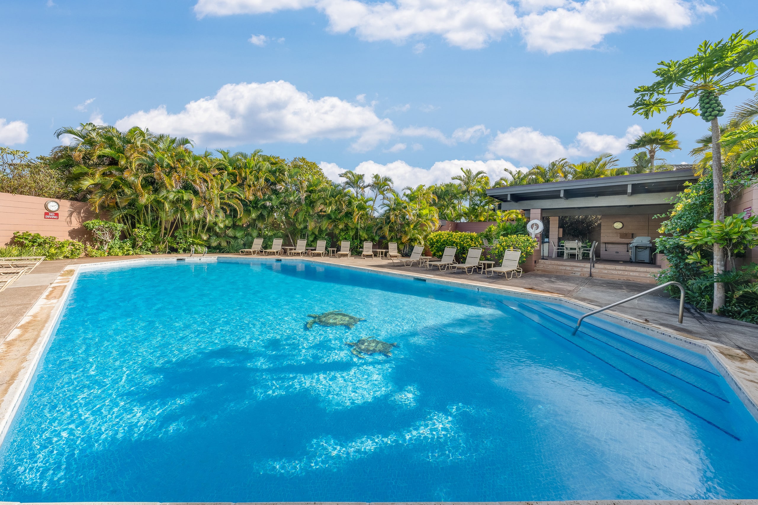 Condo in Lahaina · ★4.89 · 2 bedrooms · 4 beds · 3 baths - Image 46