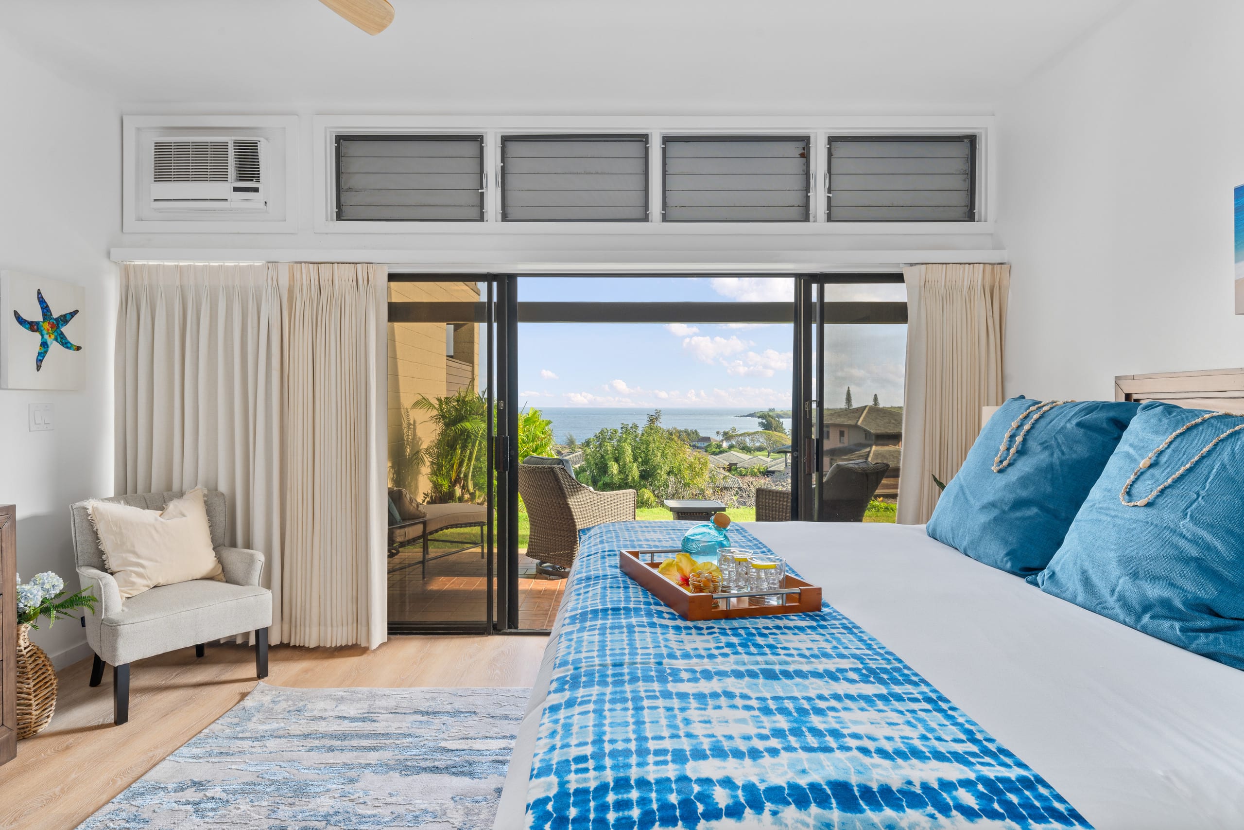 Condo in Lahaina · ★4.89 · 2 bedrooms · 4 beds · 3 baths - Image 13