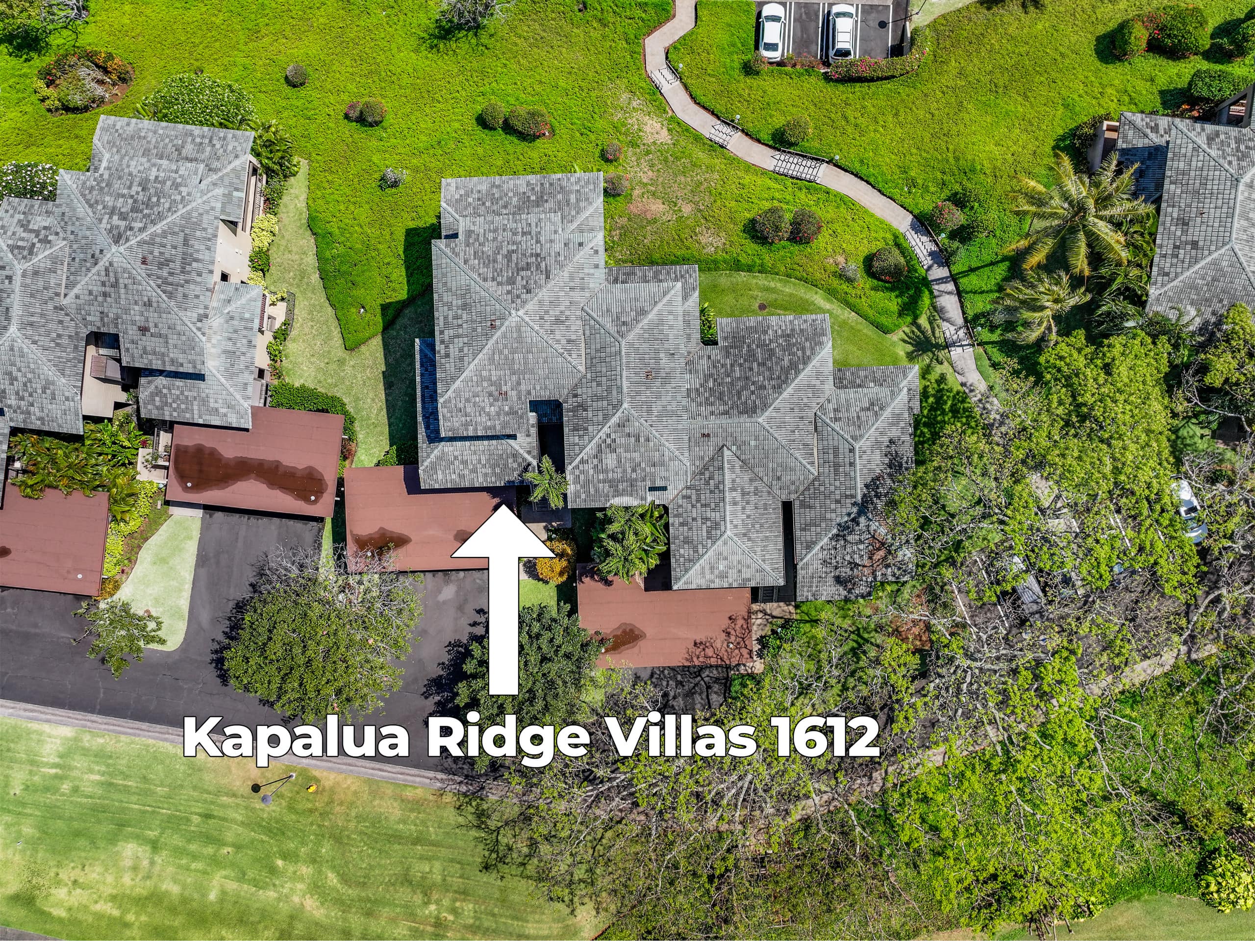 Condo in Lahaina · ★4.89 · 2 bedrooms · 4 beds · 3 baths - Image 40