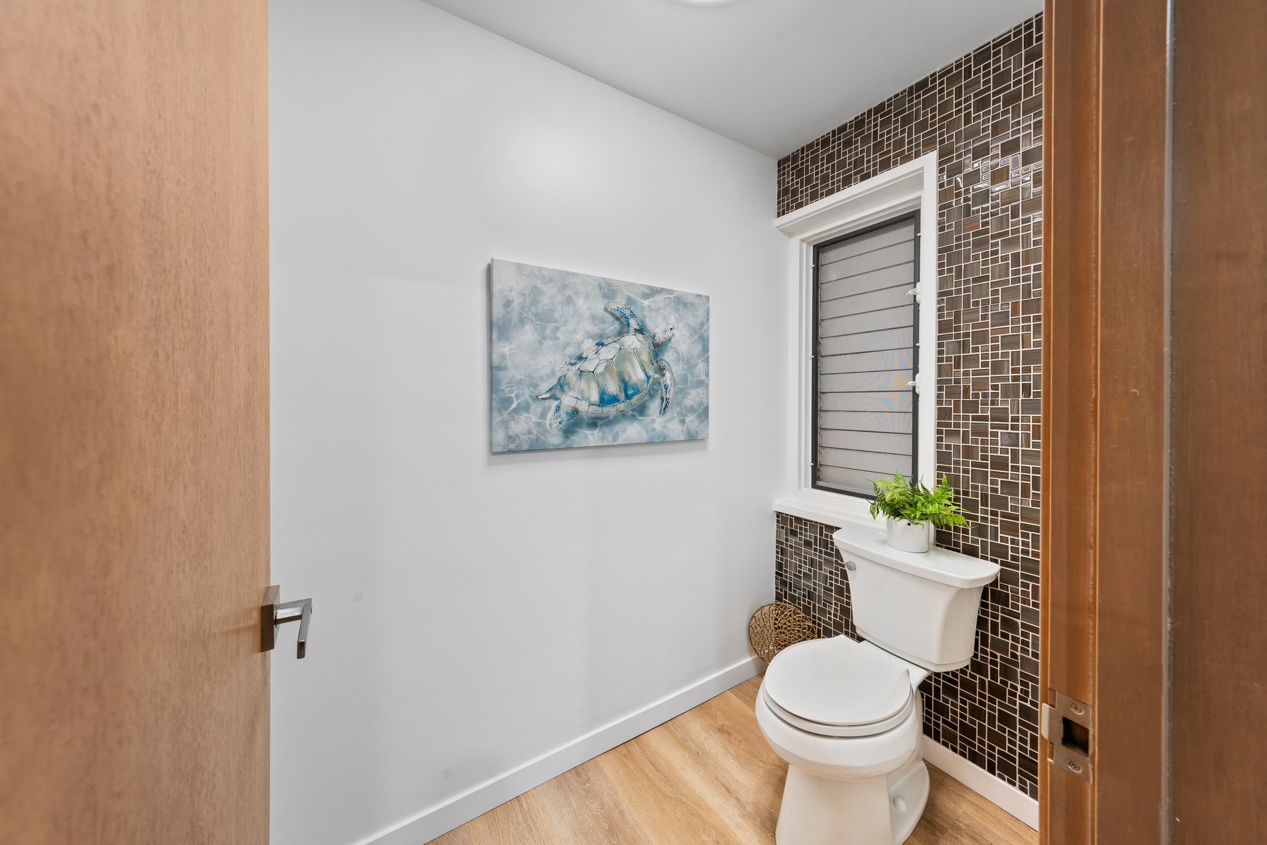 Condo in Lahaina · ★4.89 · 2 bedrooms · 4 beds · 3 baths - Image 24