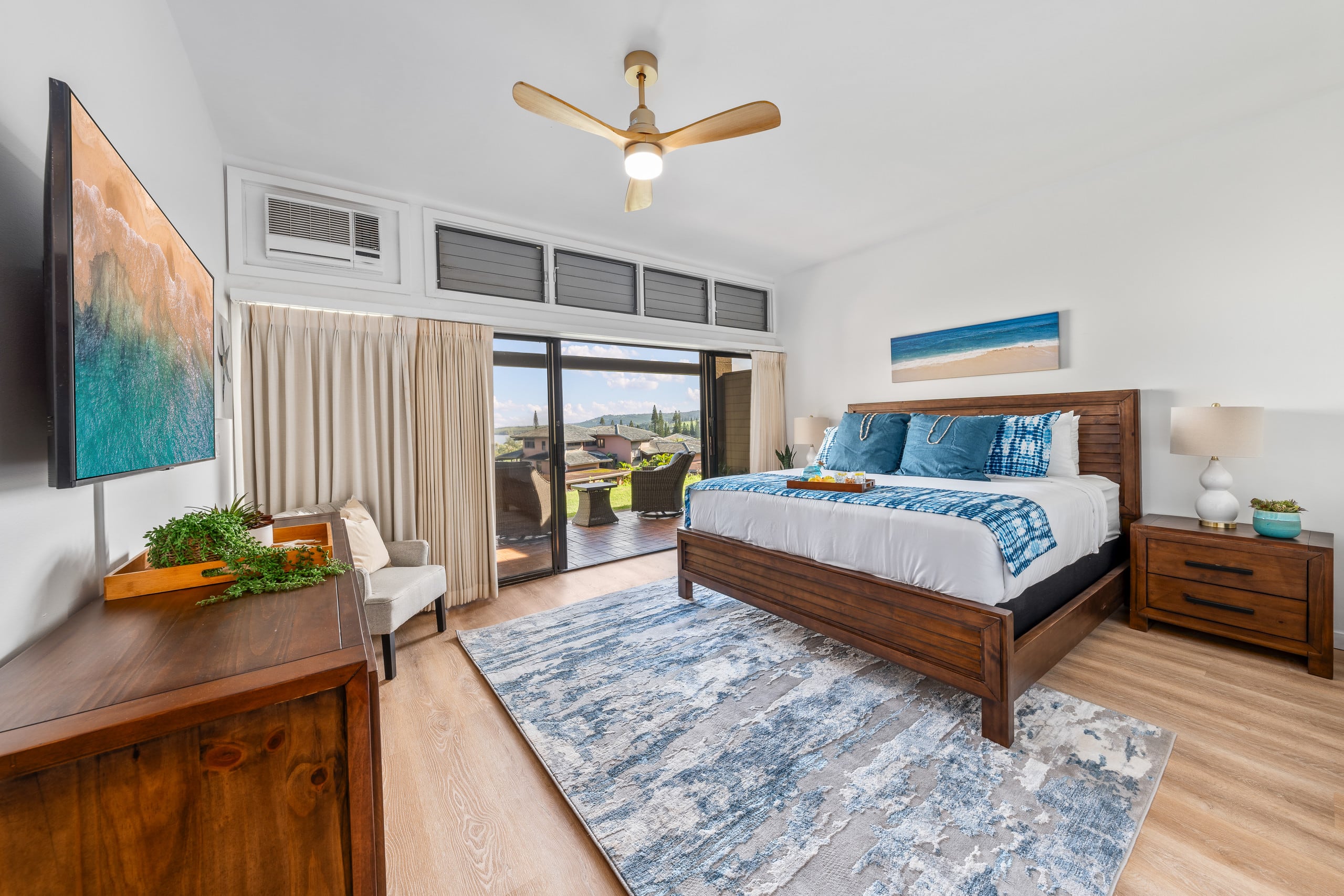 Condo in Lahaina · ★4.89 · 2 bedrooms · 4 beds · 3 baths - Image 14