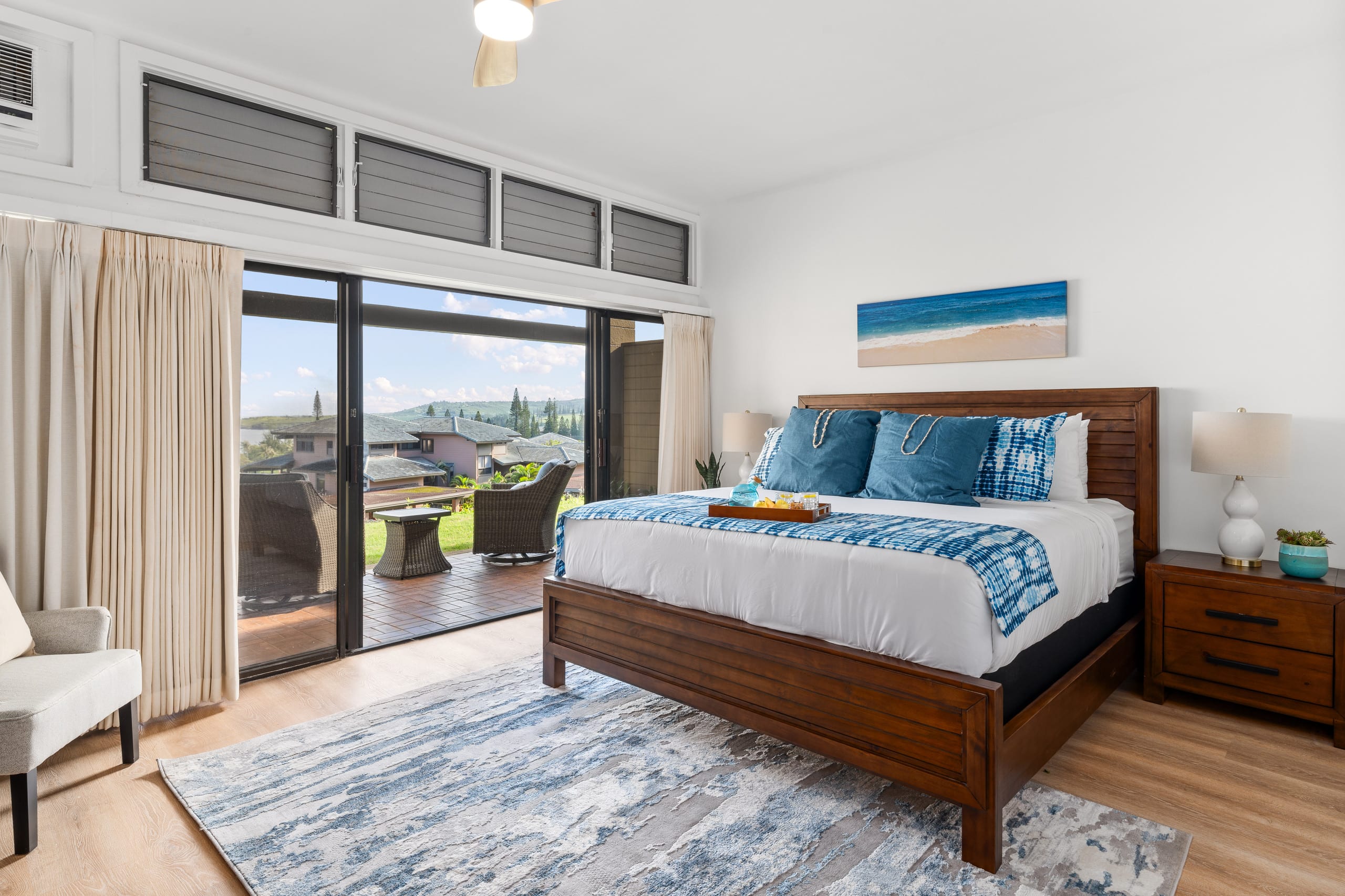 Condo in Lahaina · ★4.89 · 2 bedrooms · 4 beds · 3 baths - Image 12