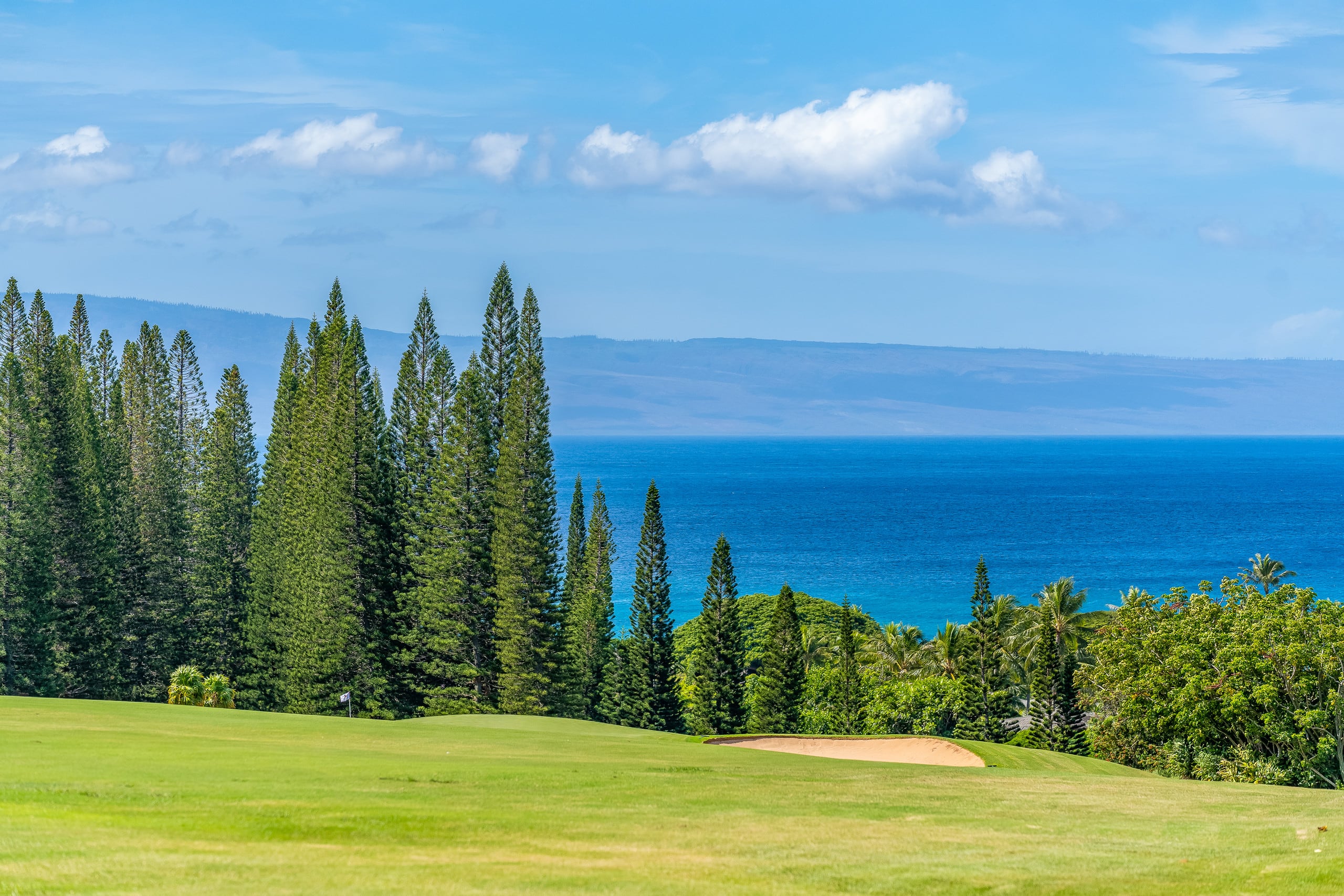 Condo in Lahaina · ★4.89 · 2 bedrooms · 4 beds · 3 baths - Image 47