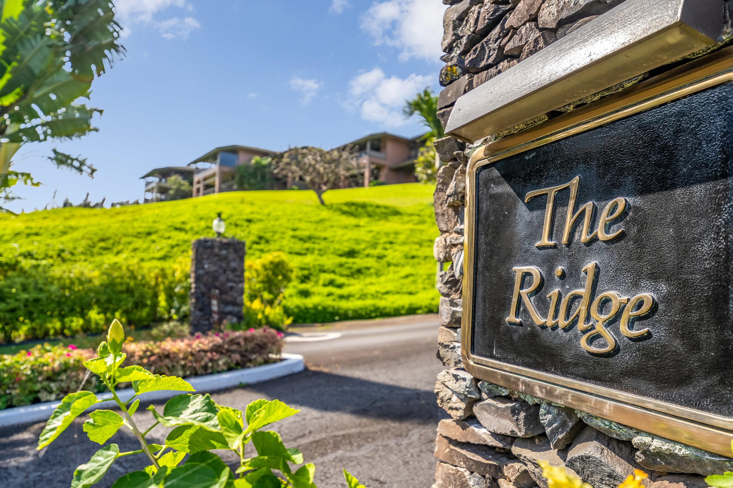 Condo in Lahaina · ★4.89 · 2 bedrooms · 4 beds · 3 baths - Image 43