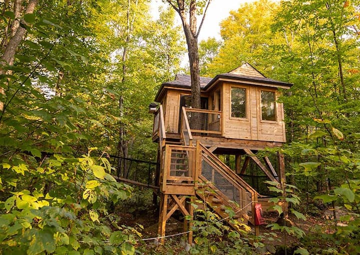 Image 1du logement