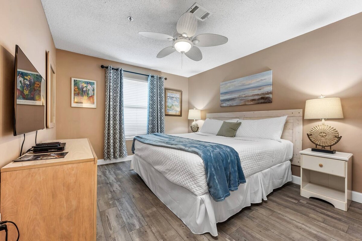 2 - ри кралски майстор с скрин.