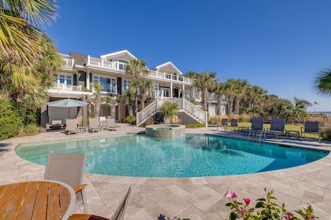 Ocean Blvd 112 - Sunset Point