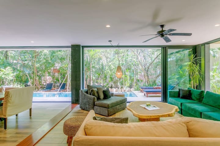 Stella Rentals managed Airbnb listing 3