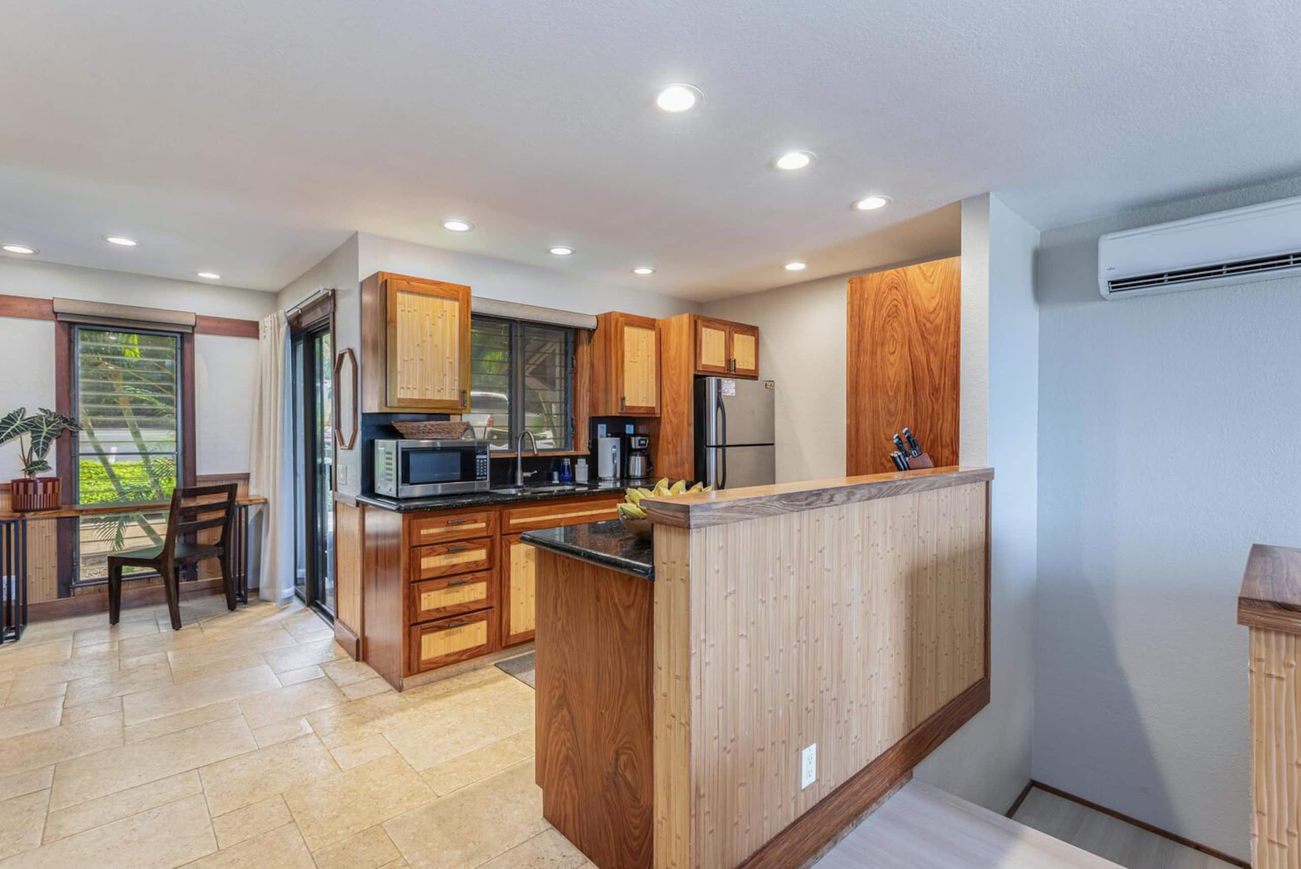 Condo in Koloa · ★4.9 · 2 bedrooms · 4 beds · 2 shared baths - Image 10