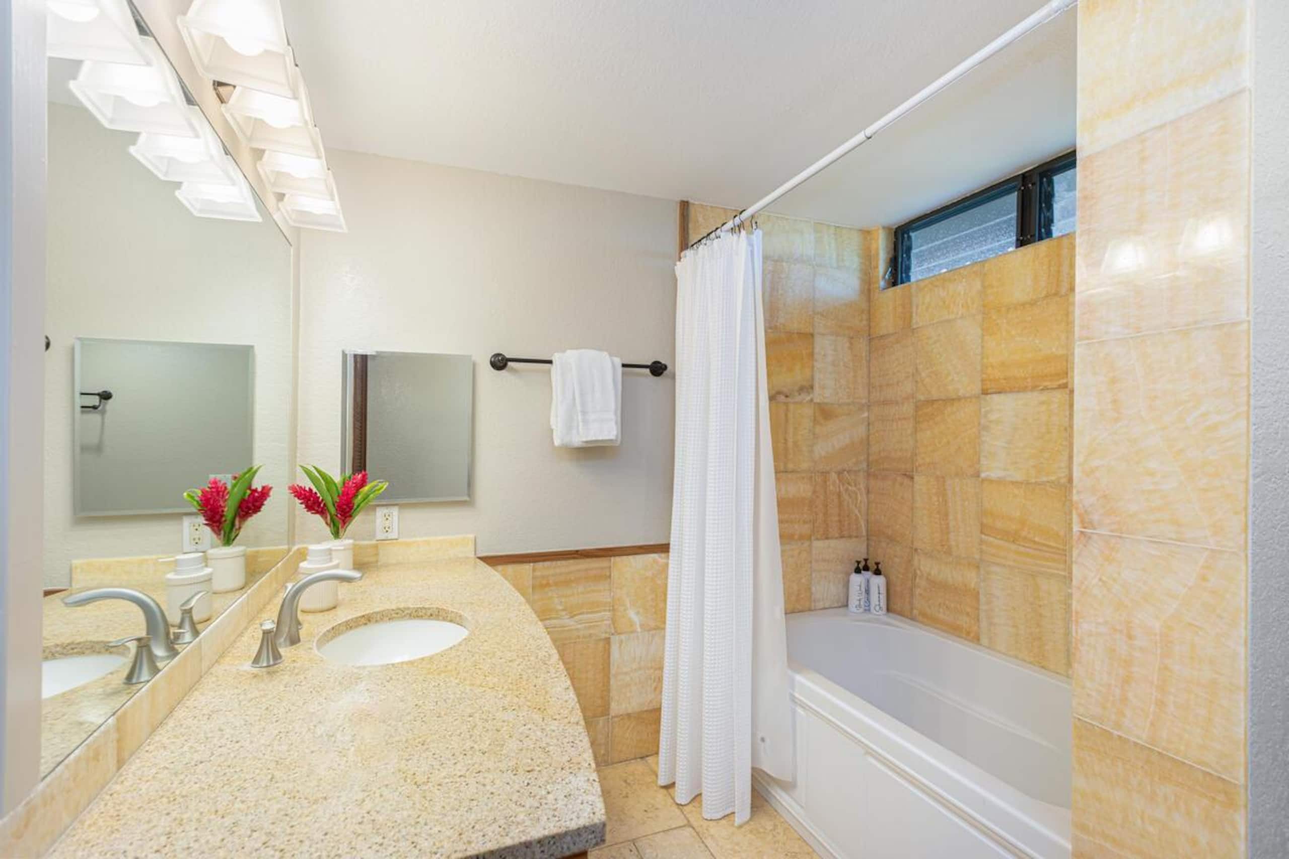 Condo in Koloa · ★4.9 · 2 bedrooms · 4 beds · 2 shared baths - Image 13