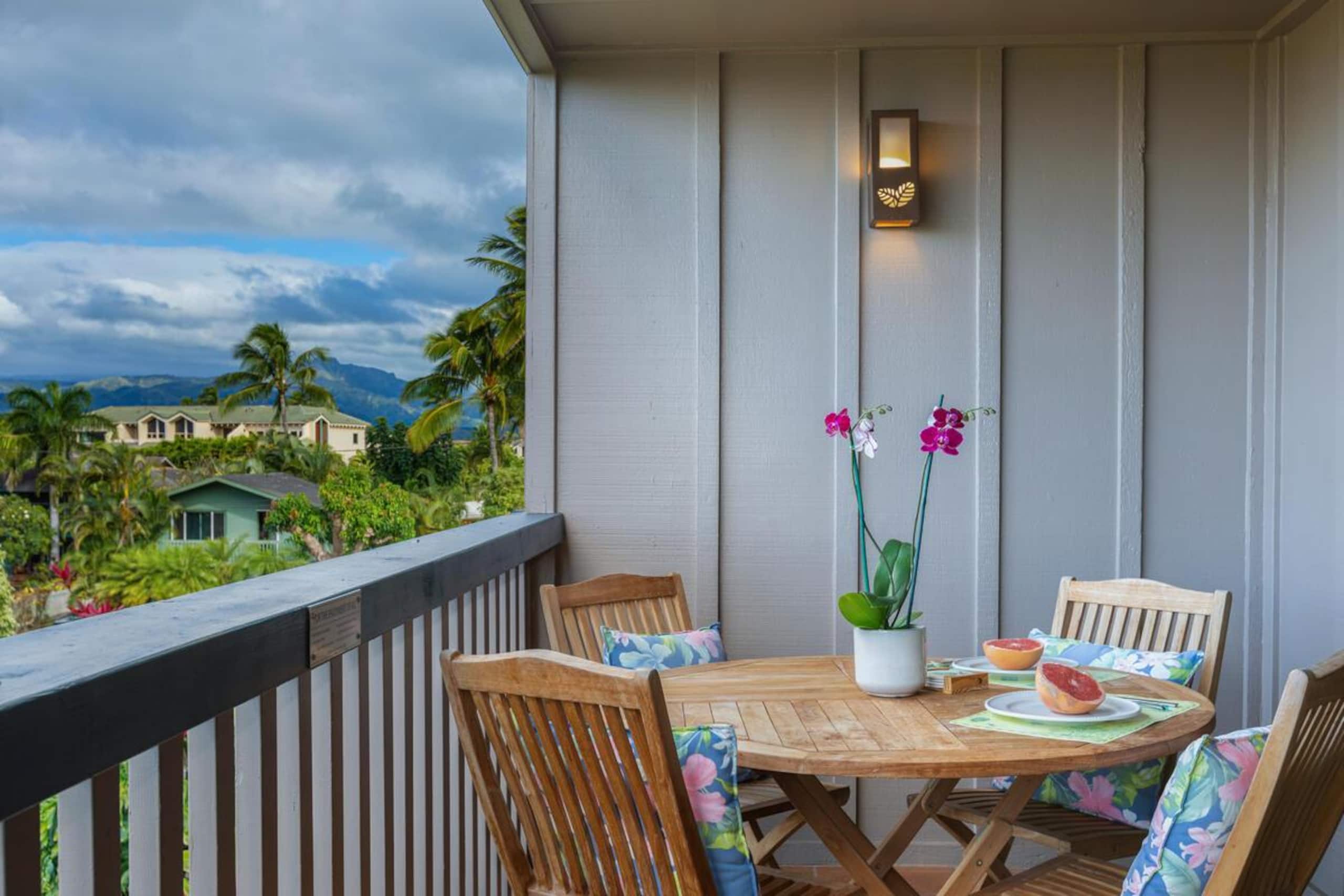 Condo in Koloa · ★4.9 · 2 bedrooms · 4 beds · 2 shared baths - Image 22
