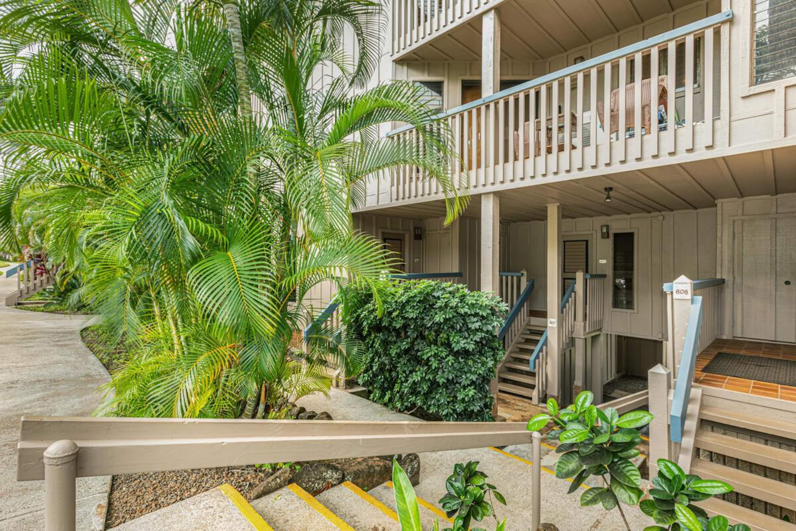 Condo in Koloa · ★4.9 · 2 bedrooms · 4 beds · 2 shared baths - Image 29