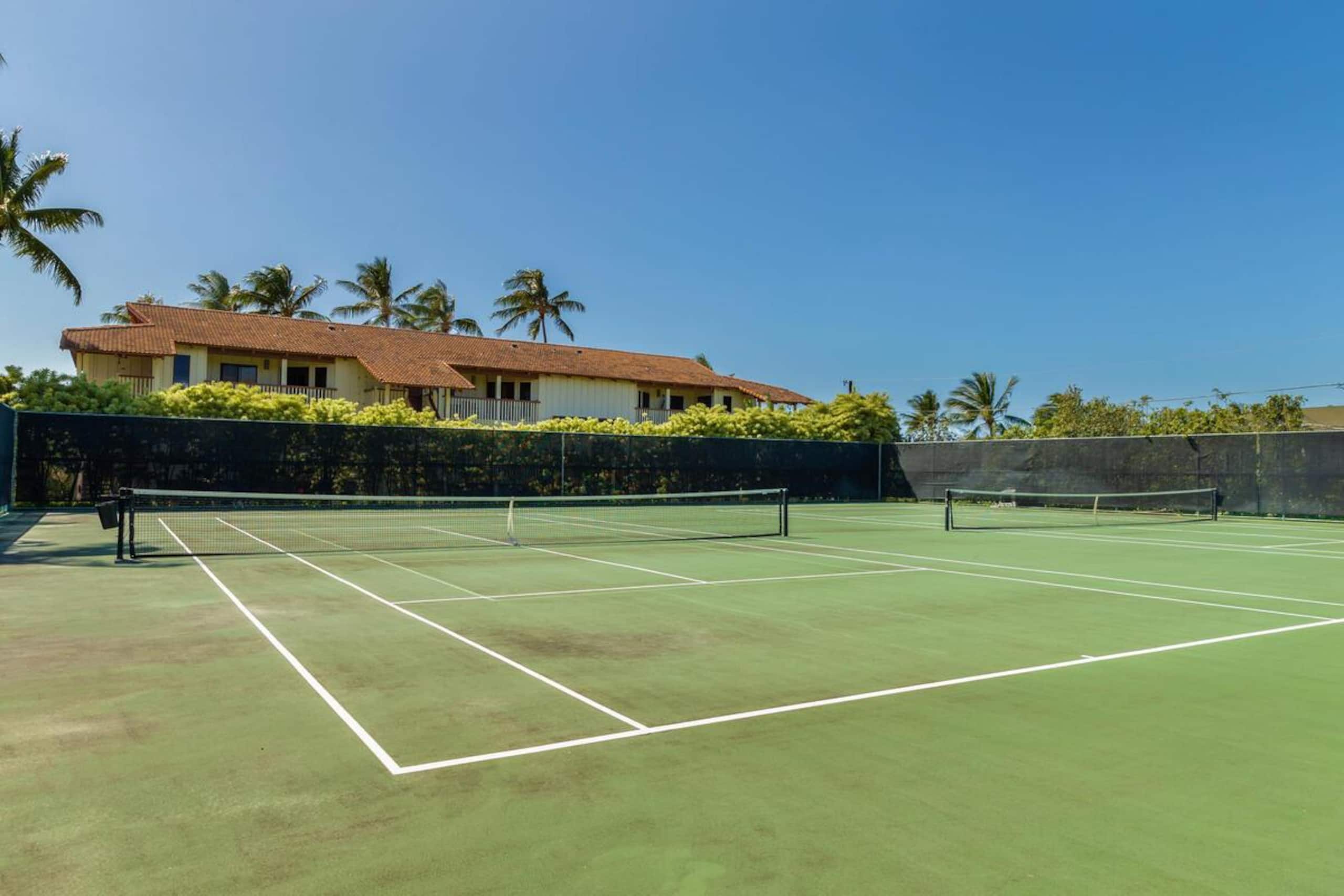 Condo in Koloa · ★4.9 · 2 bedrooms · 4 beds · 2 shared baths - Image 31
