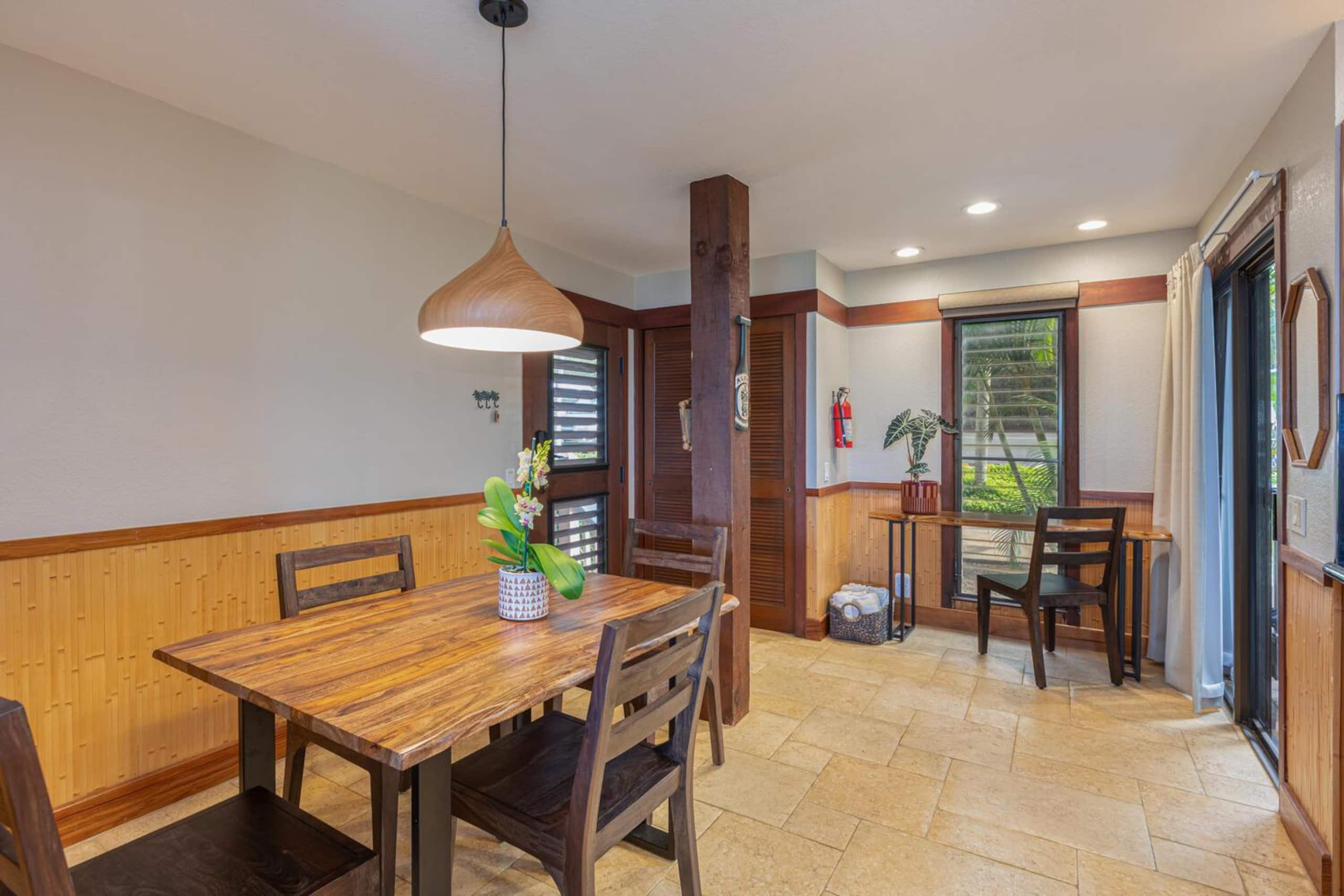Condo in Koloa · ★4.9 · 2 bedrooms · 4 beds · 2 shared baths - Image 5