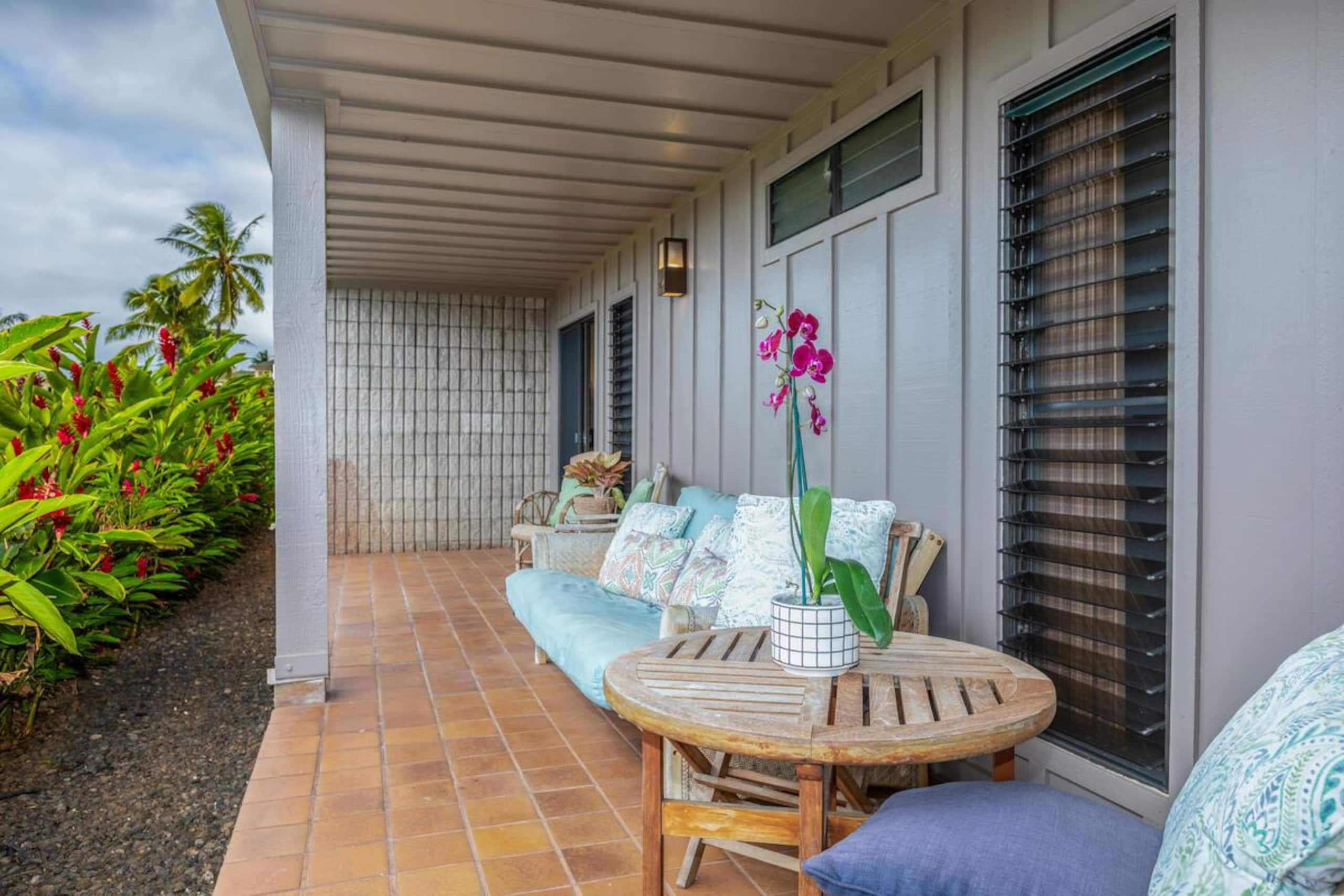 Condo in Koloa · ★4.9 · 2 bedrooms · 4 beds · 2 shared baths - Image 23