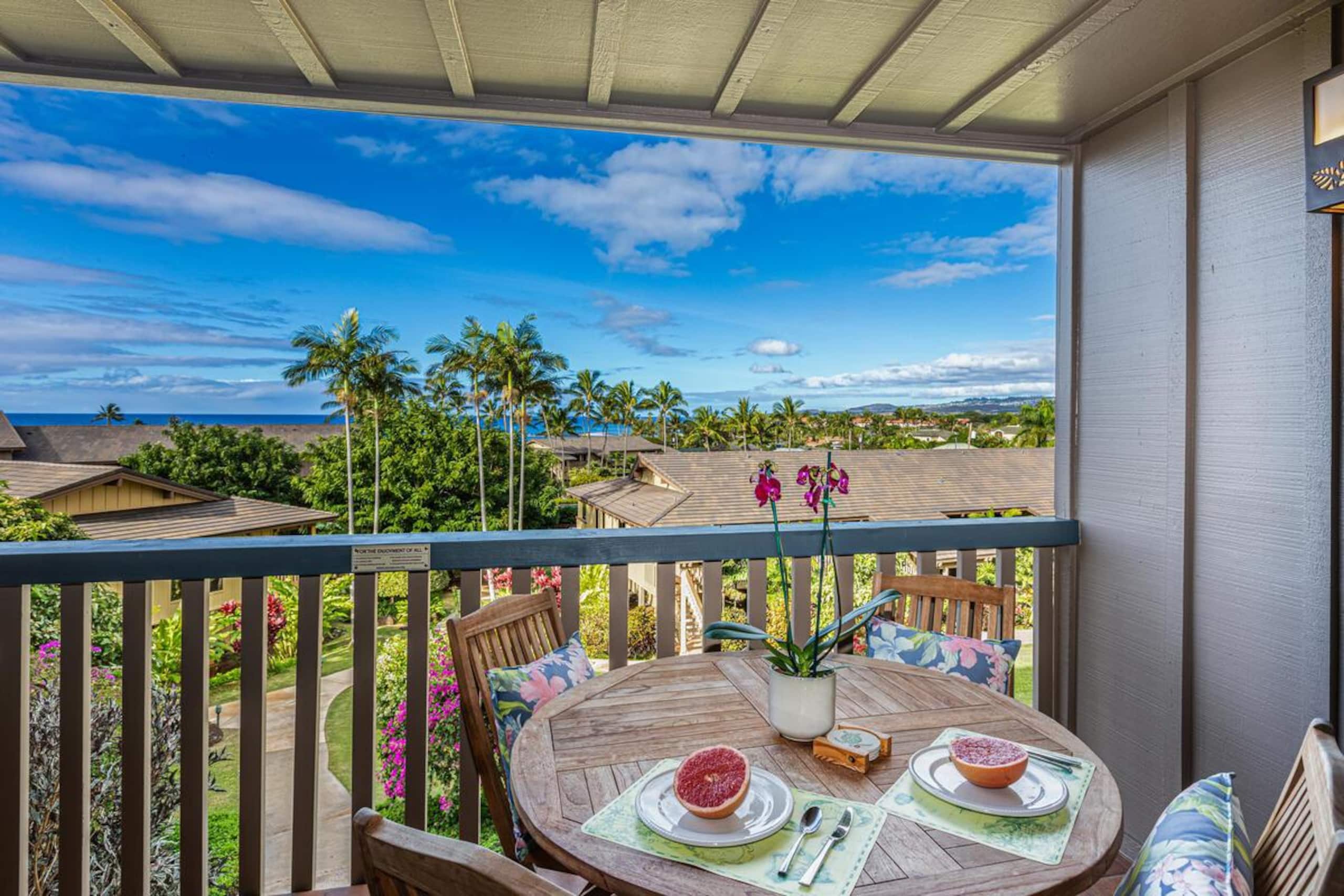 Condo in Koloa · ★4.9 · 2 bedrooms · 4 beds · 2 shared baths - Image 21