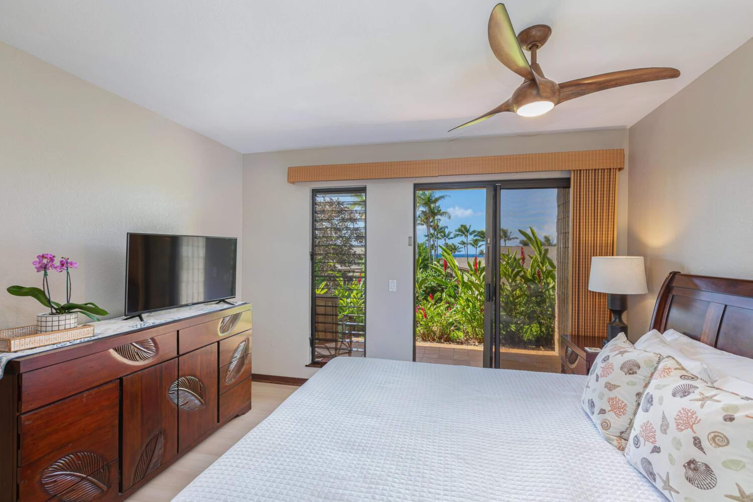 Condo in Koloa · ★4.9 · 2 bedrooms · 4 beds · 2 shared baths - Image 12
