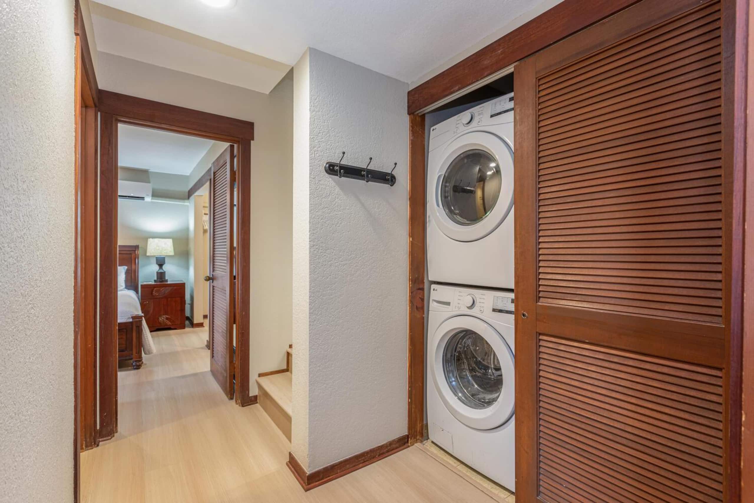 Condo in Koloa · ★4.9 · 2 bedrooms · 4 beds · 2 shared baths - Image 19