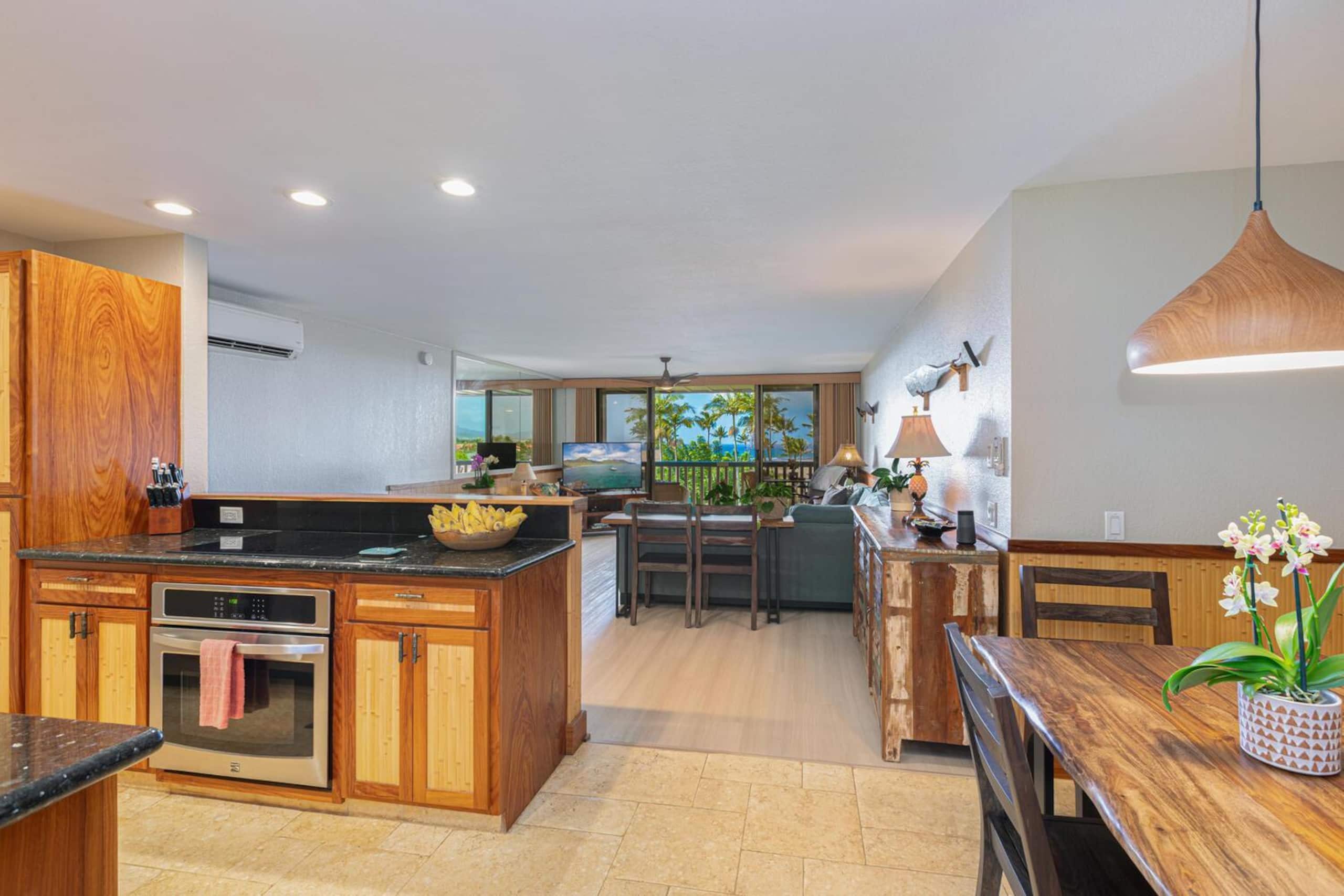 Condo in Koloa · ★4.9 · 2 bedrooms · 4 beds · 2 shared baths - Image 8