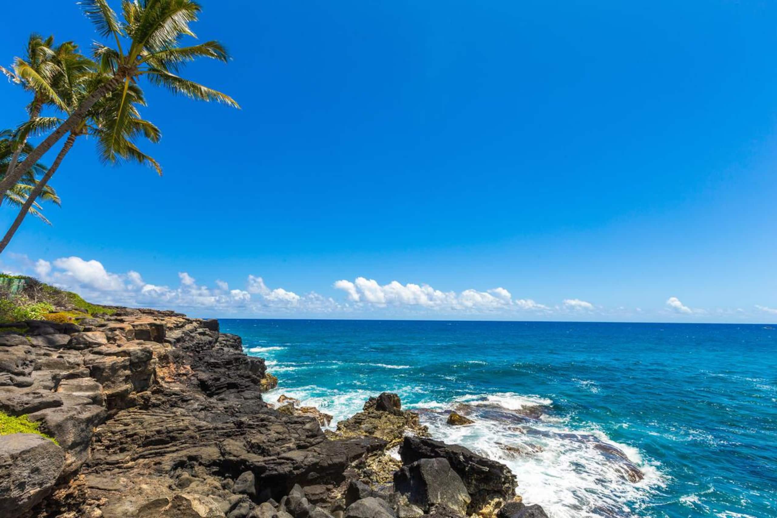 Condo in Koloa · ★4.9 · 2 bedrooms · 4 beds · 2 shared baths - Image 18