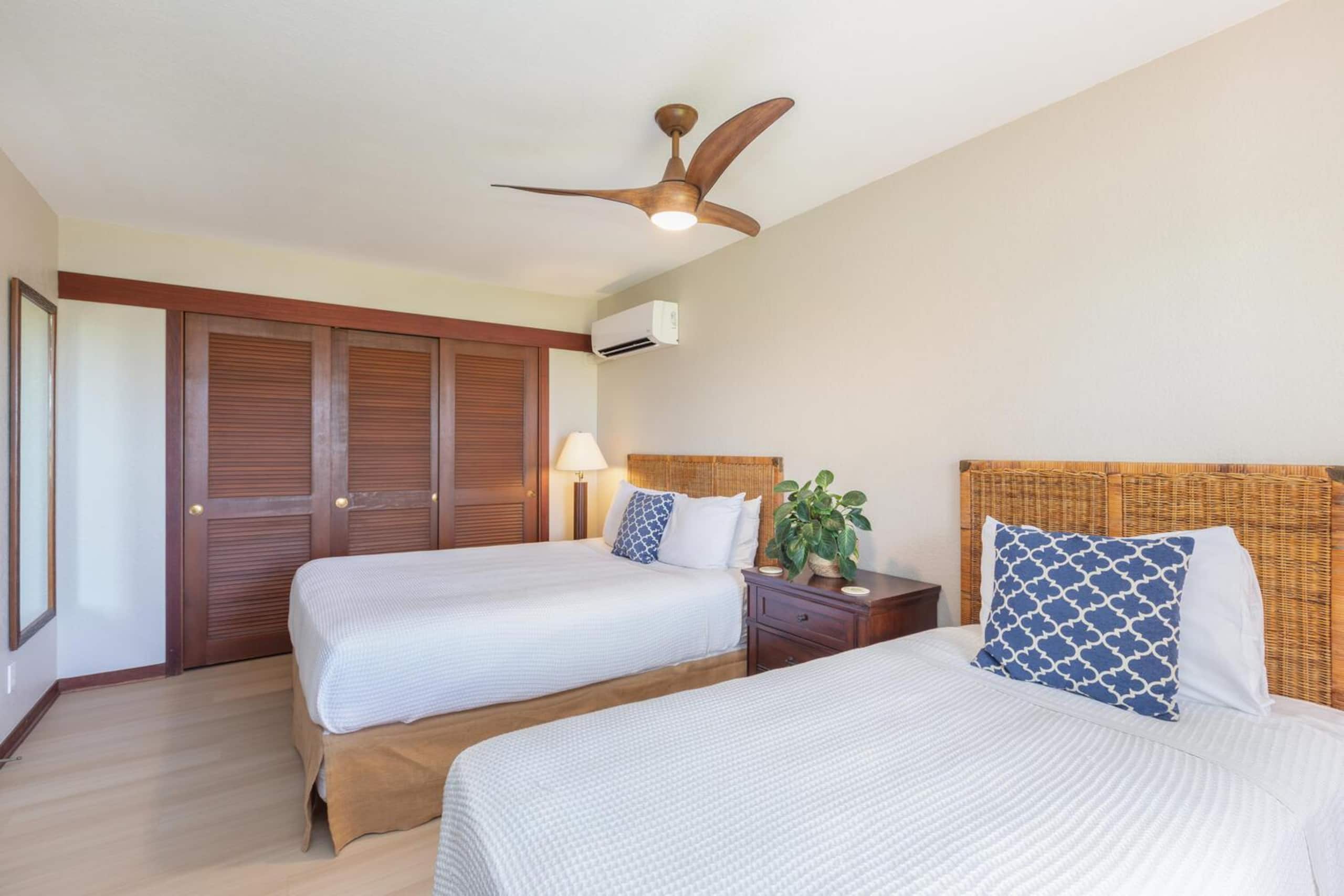 Condo in Koloa · ★4.9 · 2 bedrooms · 4 beds · 2 shared baths - Image 14