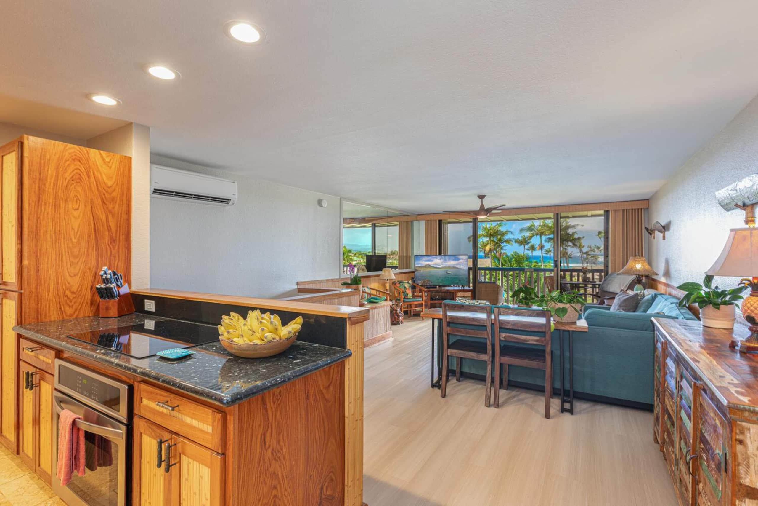 Condo in Koloa · ★4.9 · 2 bedrooms · 4 beds · 2 shared baths - Image 7