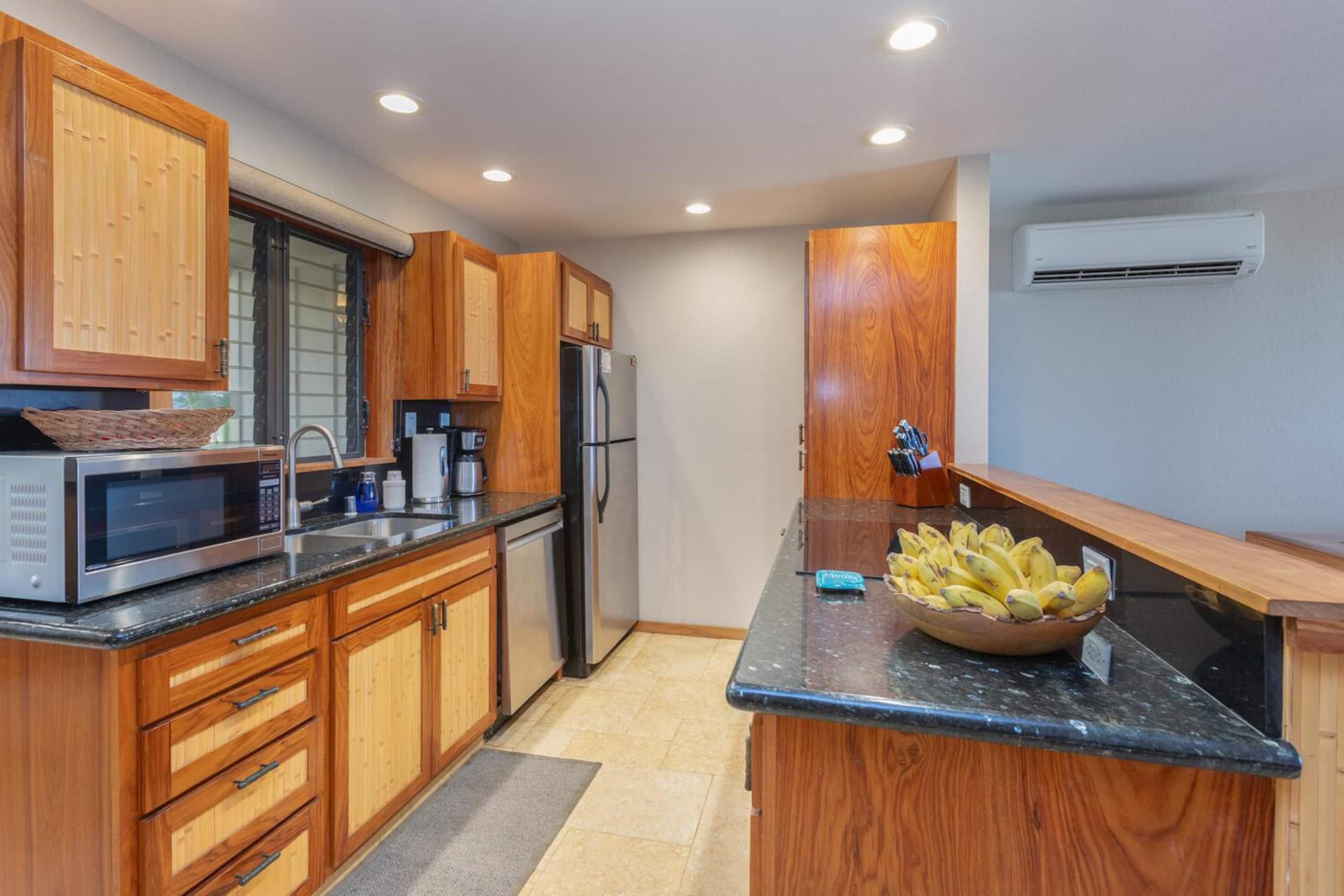 Condo in Koloa · ★4.9 · 2 bedrooms · 4 beds · 2 shared baths - Image 9