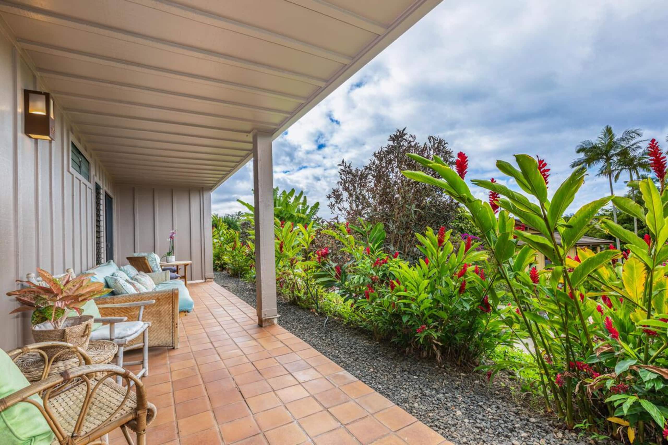 Condo in Koloa · ★4.9 · 2 bedrooms · 4 beds · 2 shared baths - Image 24