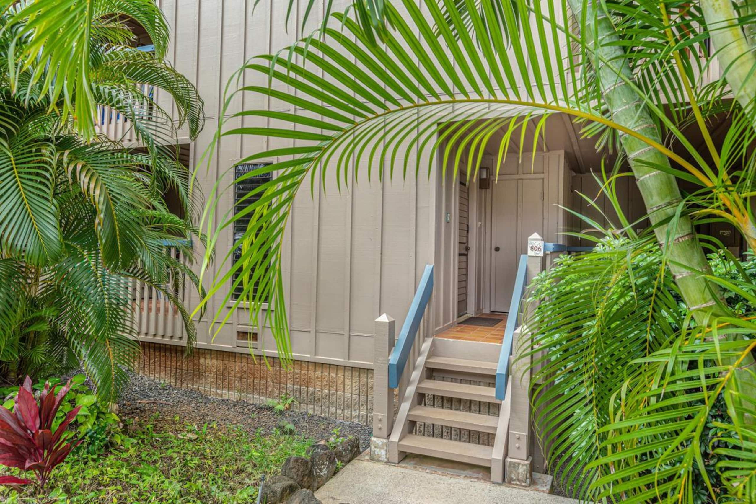 Condo in Koloa · ★4.9 · 2 bedrooms · 4 beds · 2 shared baths - Image 28
