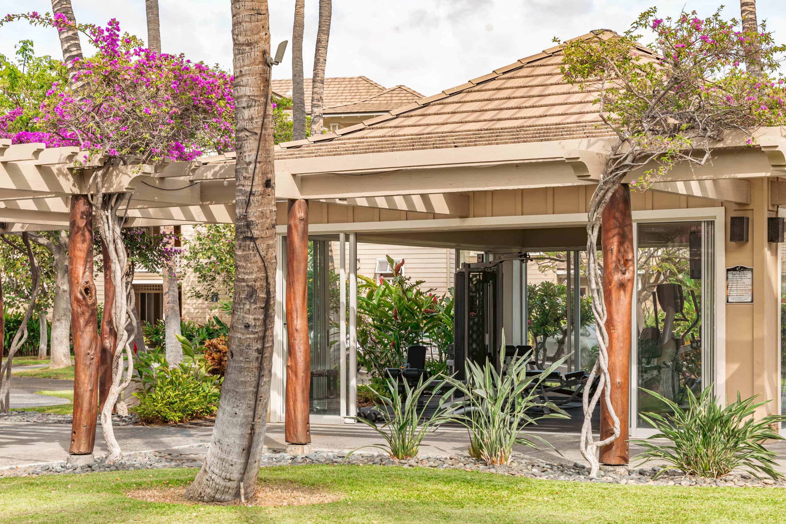 1ST Floor: no steps | Golf view | Heated pool - Photo 73