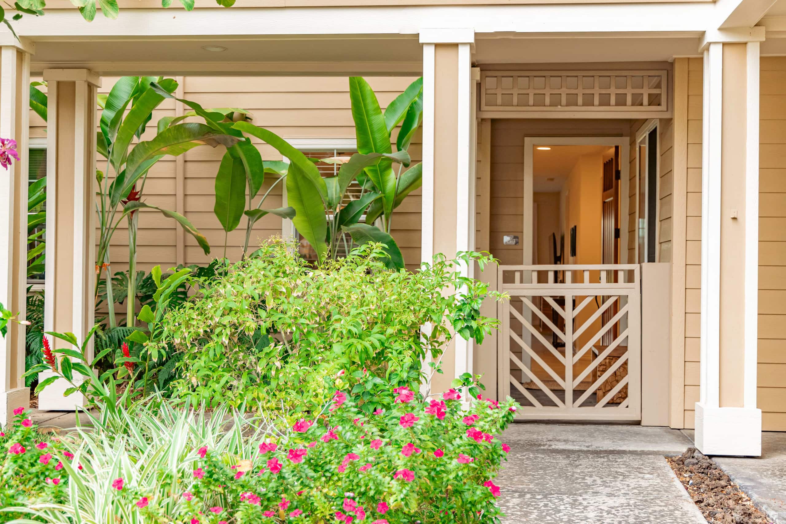 1ST Floor: no steps | Golf view | Heated pool - Photo 79