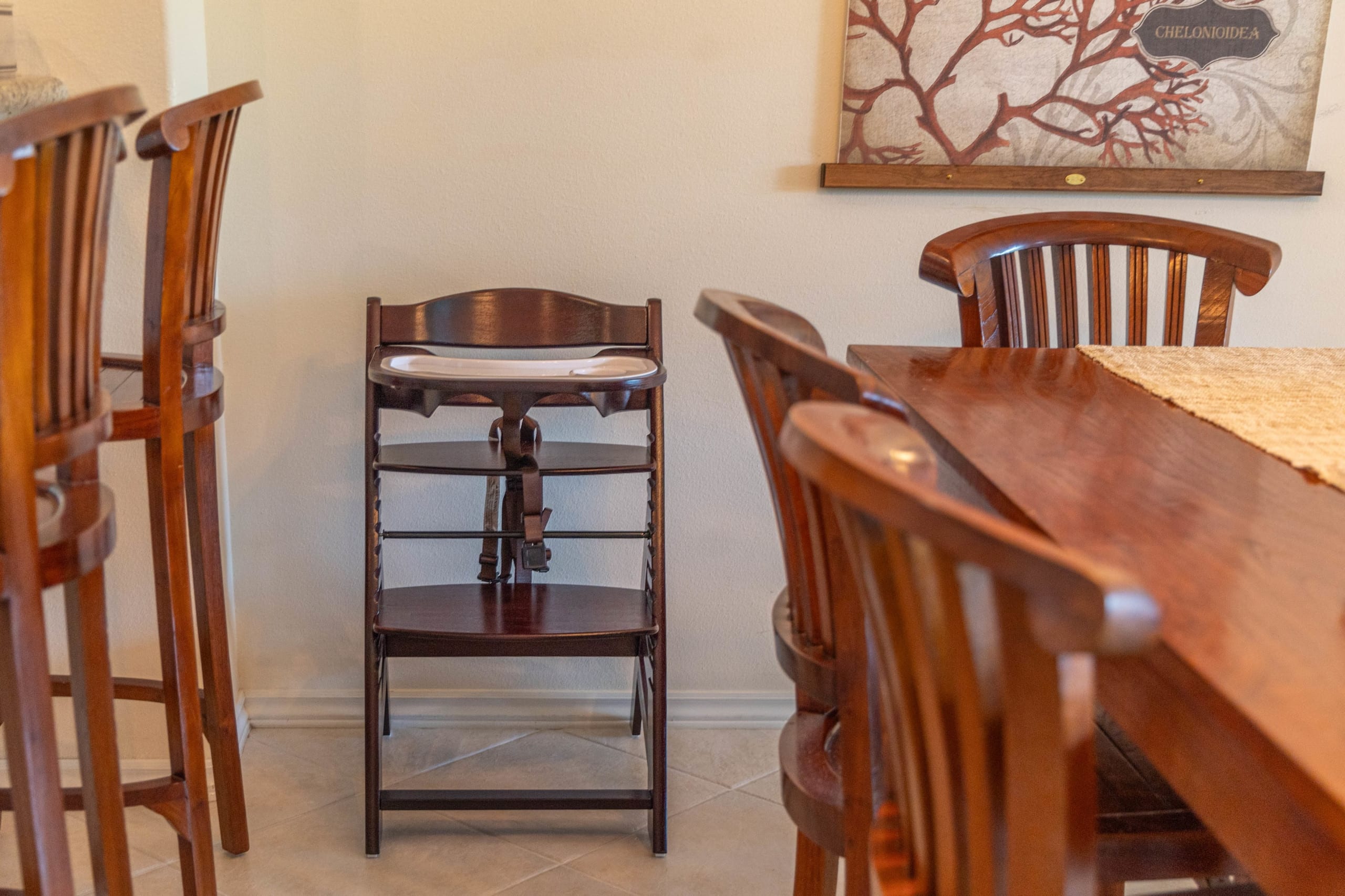 1ST Floor: no steps | Golf view | Heated pool - Photo 31