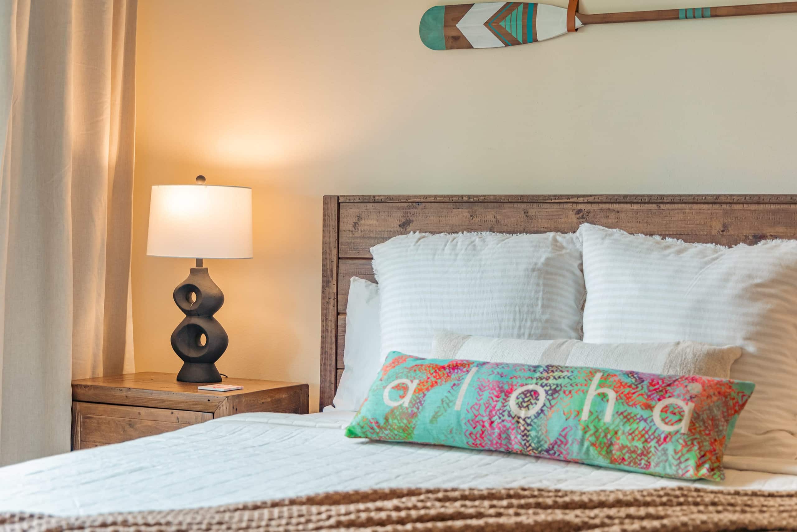 1ST Floor: no steps | Golf view | Heated pool - Photo 36