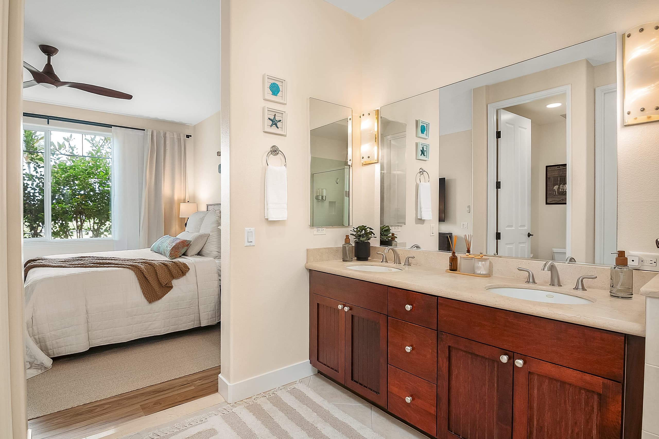 1ST Floor: no steps | Golf view | Heated pool - Photo 53