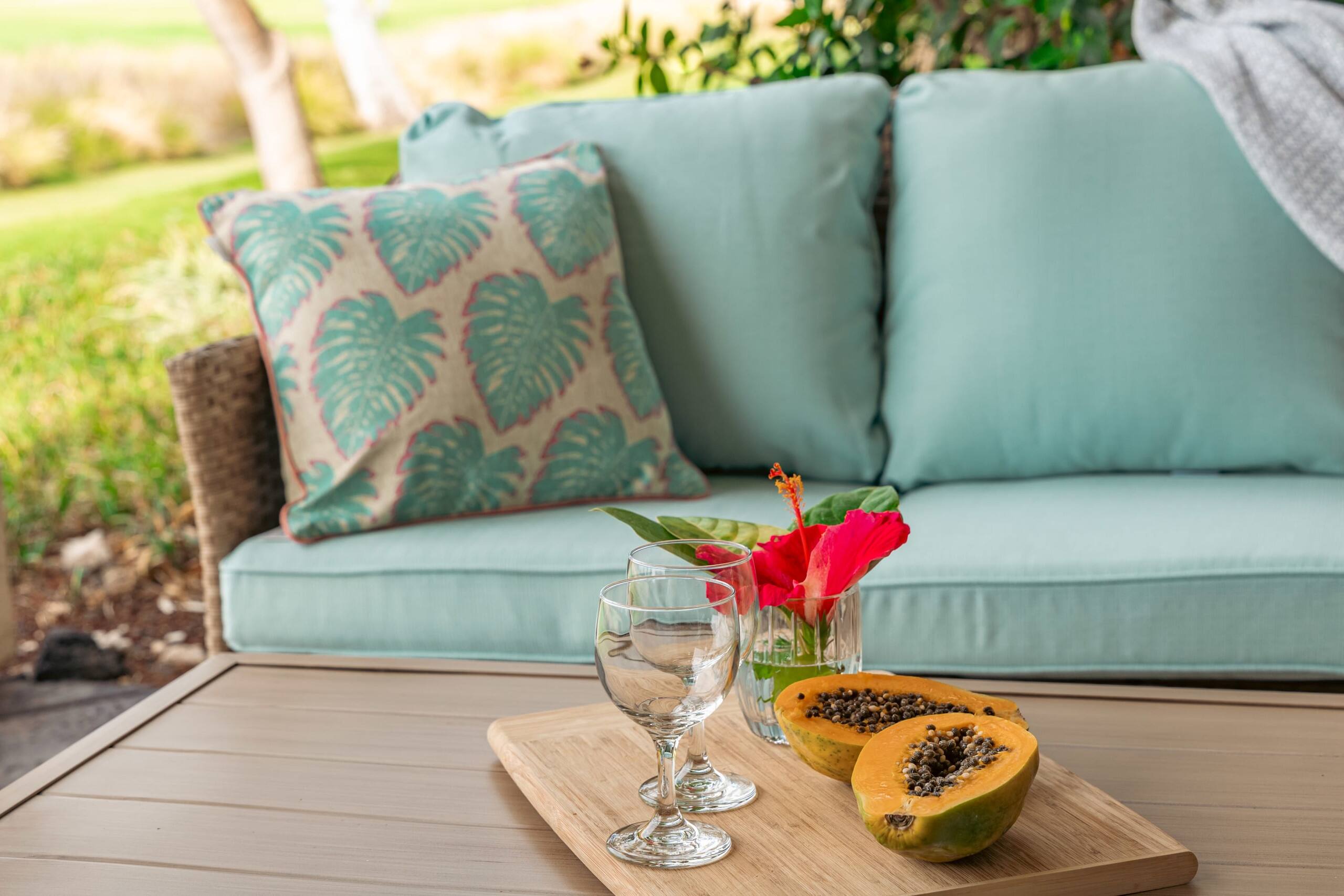 1ST Floor: no steps | Golf view | Heated pool - Photo 71