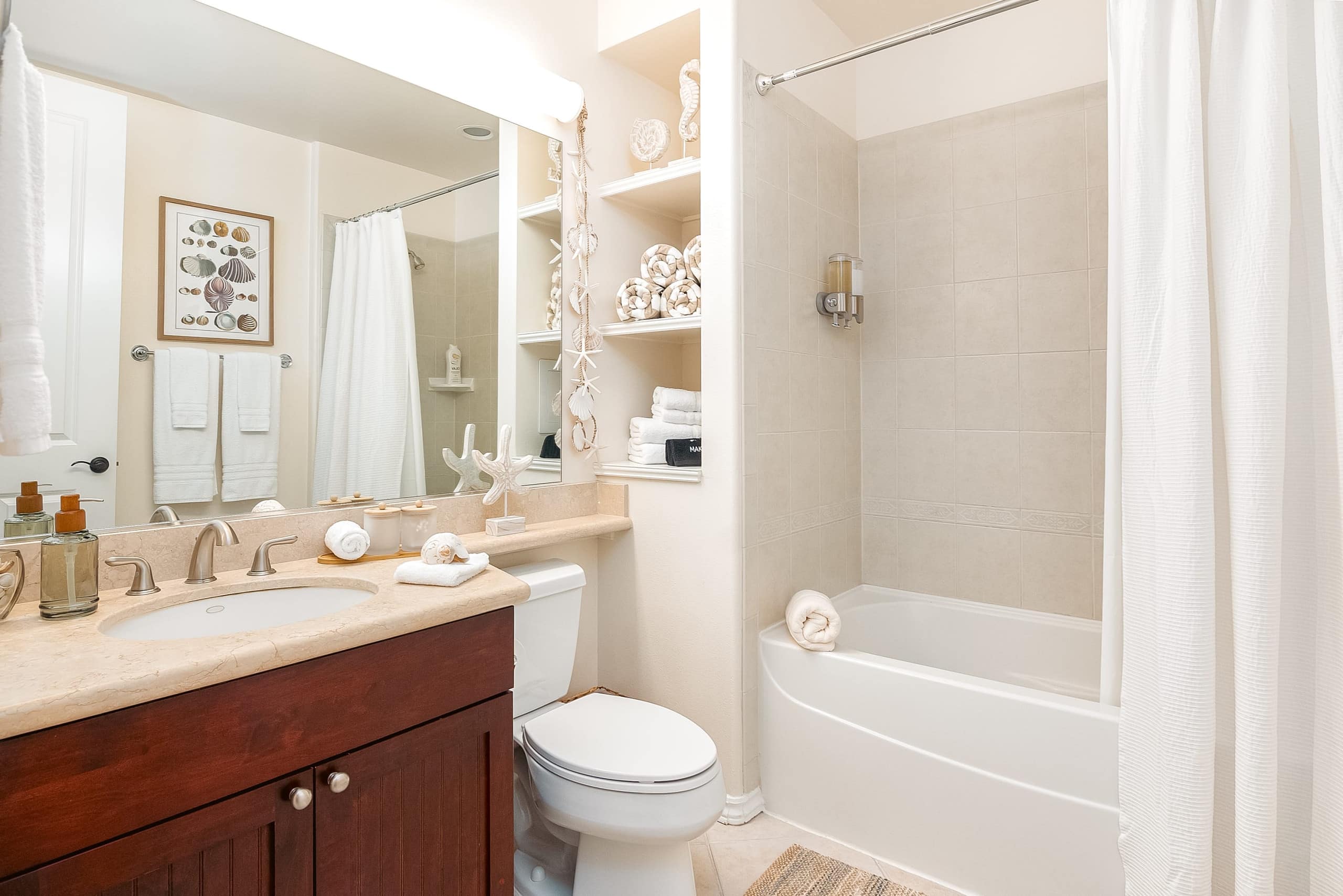 1ST Floor: no steps | Golf view | Heated pool - Photo 54
