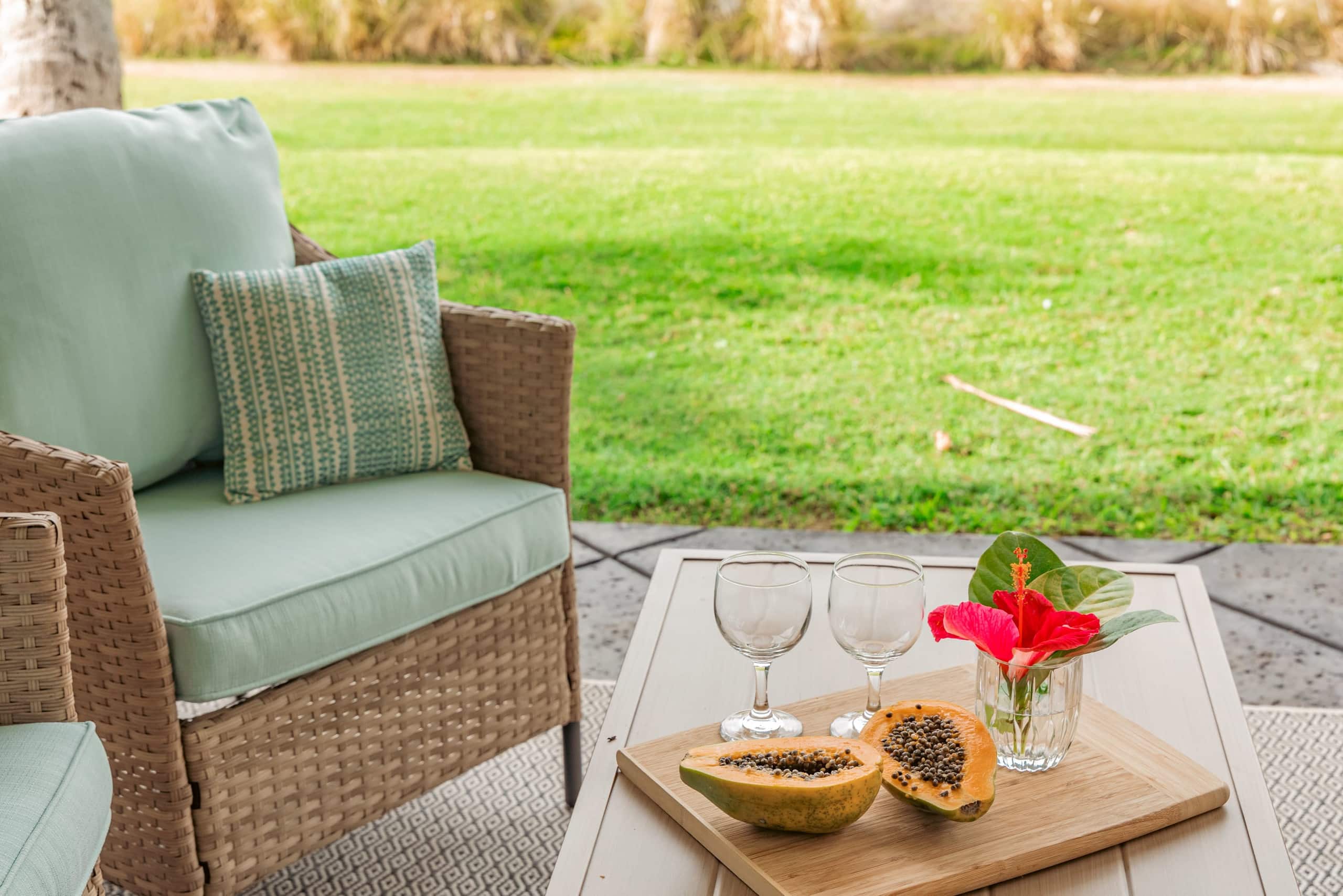 1ST Floor: no steps | Golf view | Heated pool - Photo 66