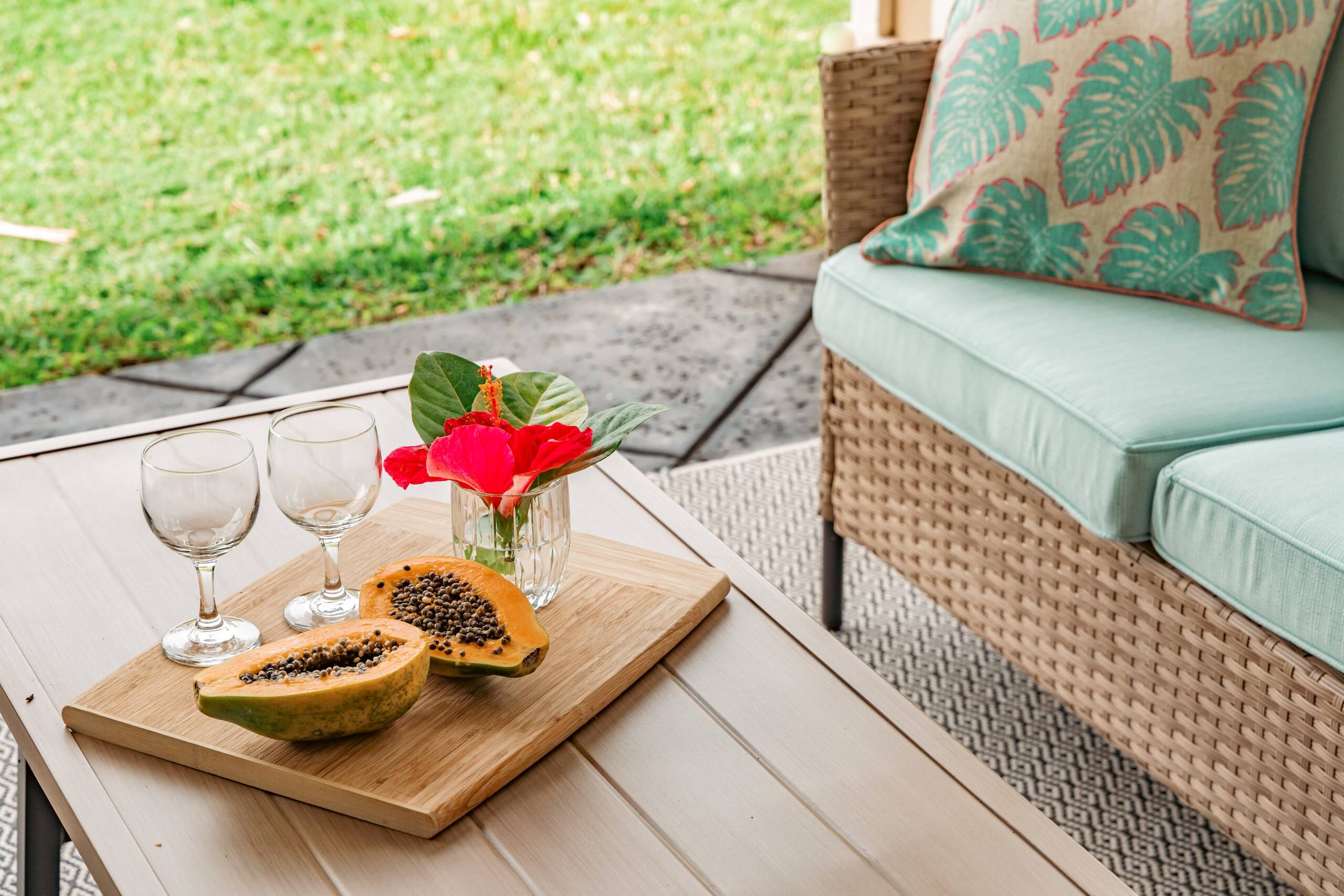 1ST Floor: no steps | Golf view | Heated pool - Photo 67