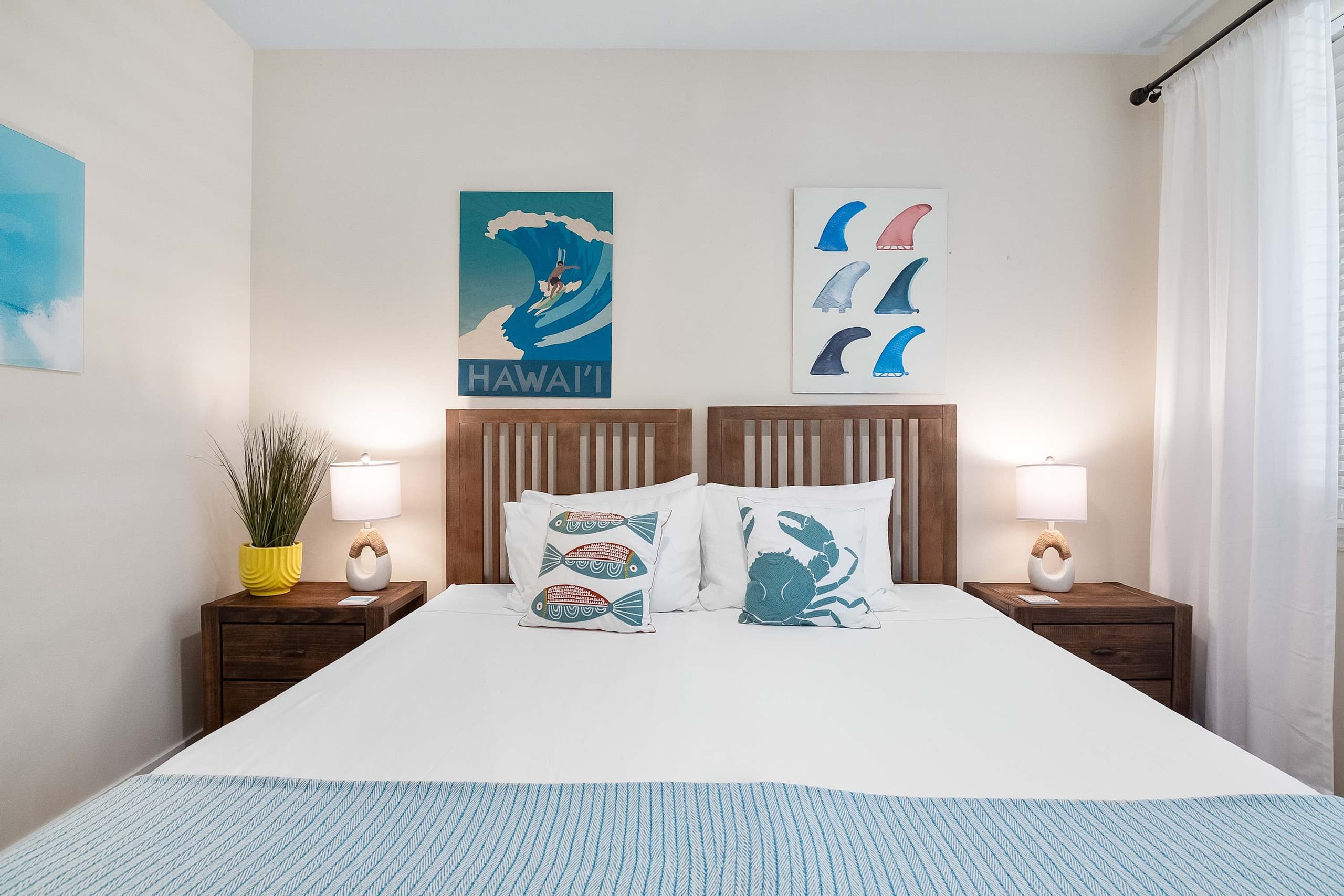 1ST Floor: no steps | Golf view | Heated pool - Photo 50