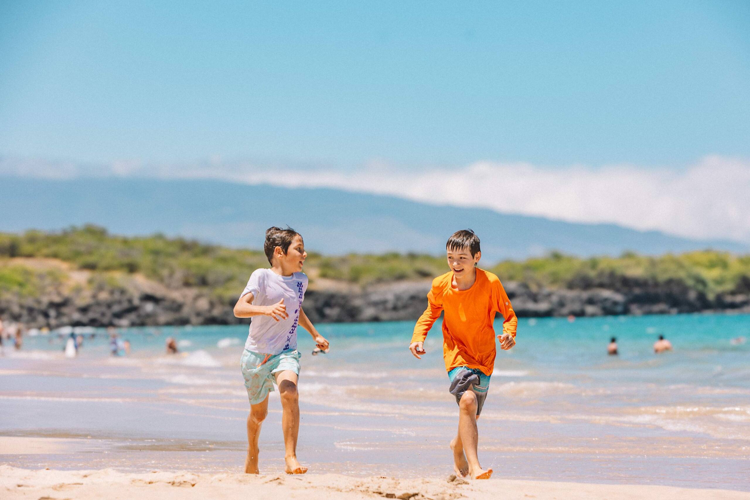 1ST Floor: no steps | Golf view | Heated pool - Photo 115