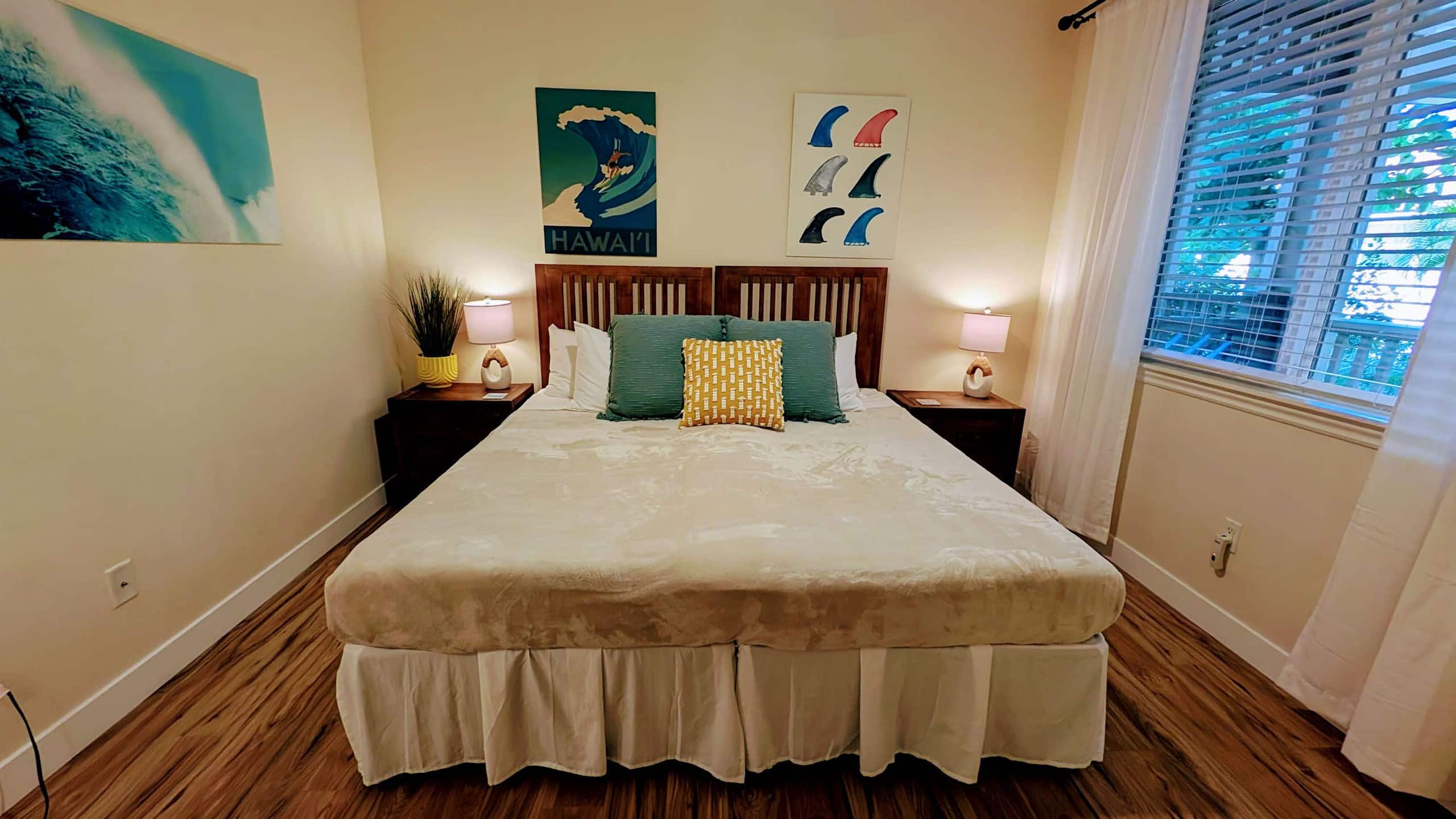 1ST Floor: no steps | Golf view | Heated pool - Photo 48