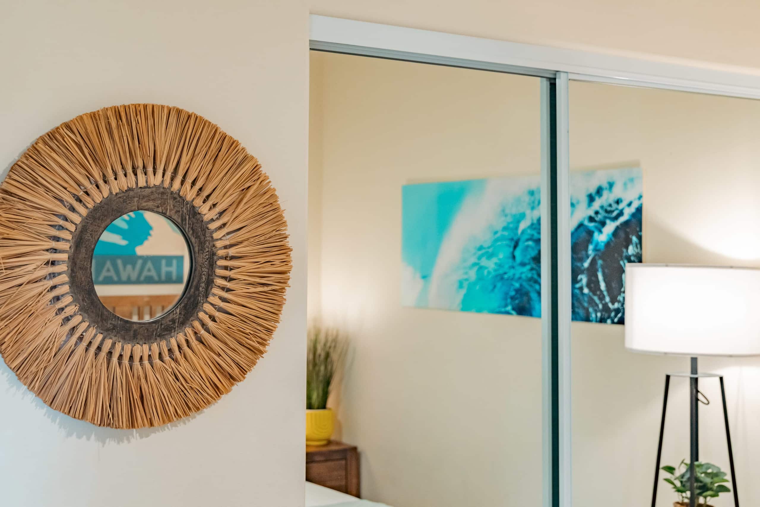 1ST Floor: no steps | Golf view | Heated pool - Photo 47