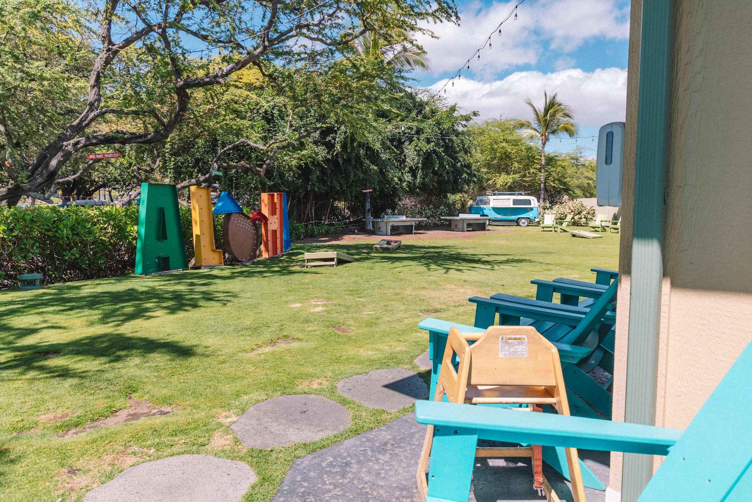1ST Floor: no steps | Golf view | Heated pool - Photo 112