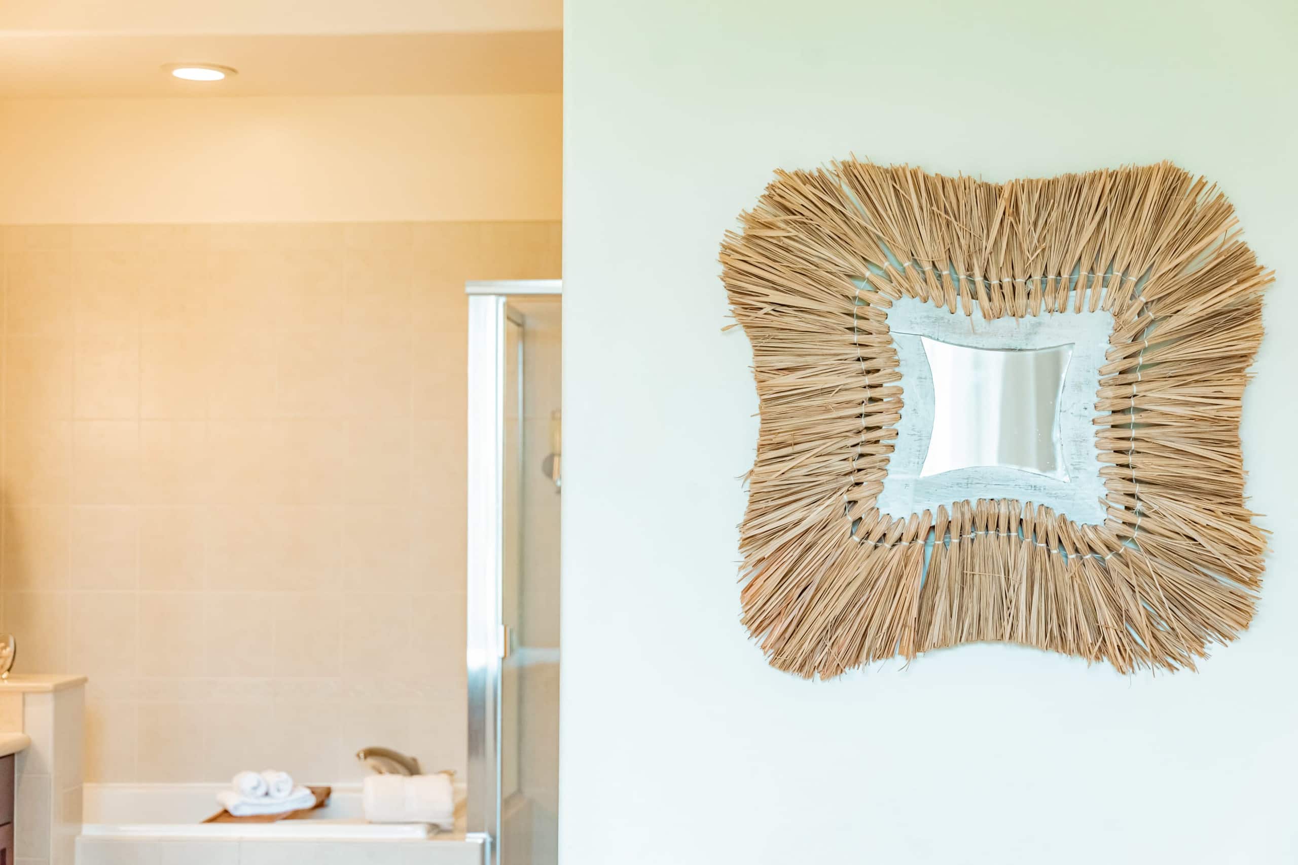 1ST Floor: no steps | Golf view | Heated pool - Photo 39