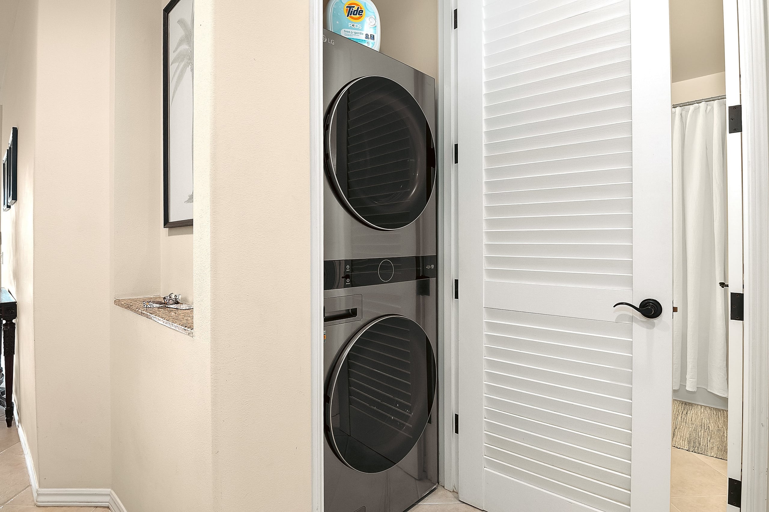 1ST Floor: no steps | Golf view | Heated pool - Photo 72