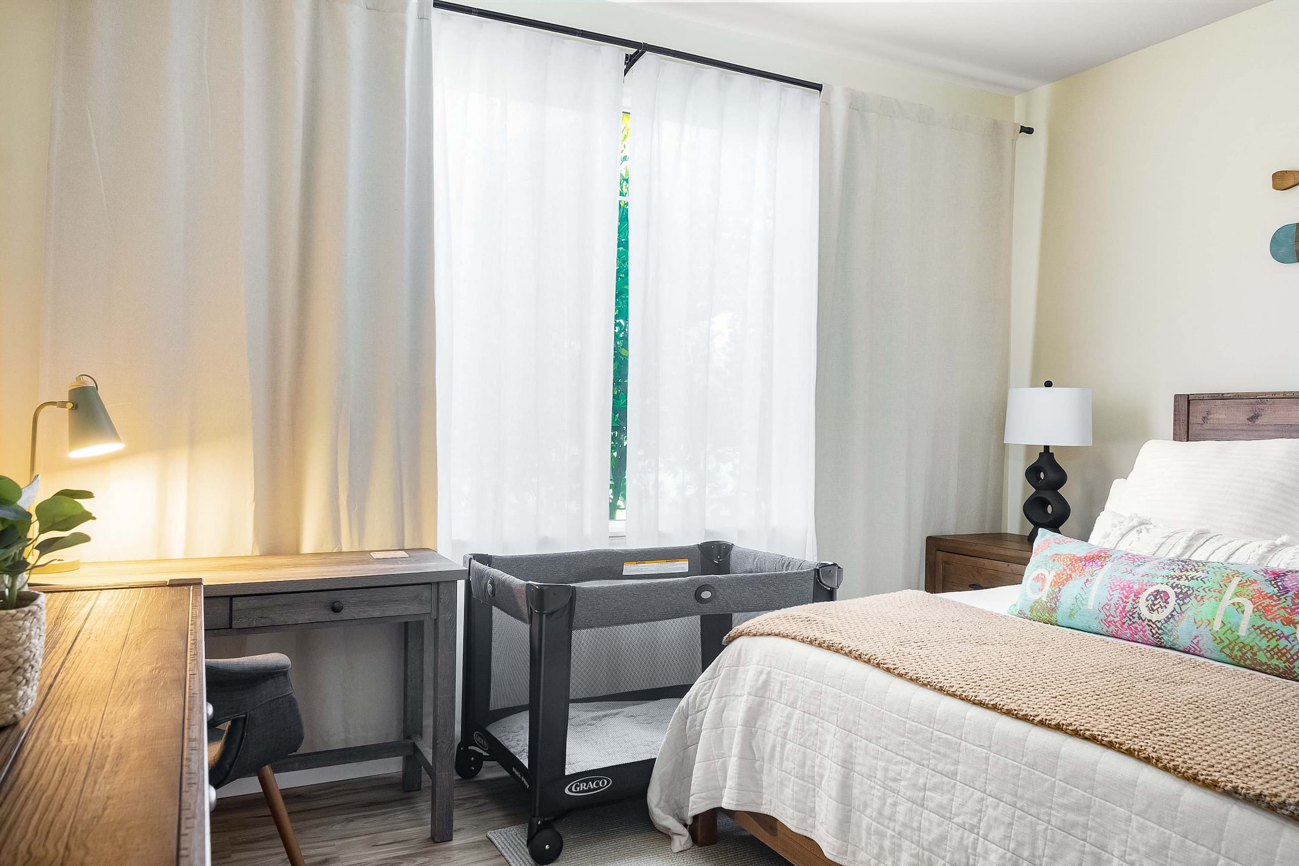 1ST Floor: no steps | Golf view | Heated pool - Photo 40