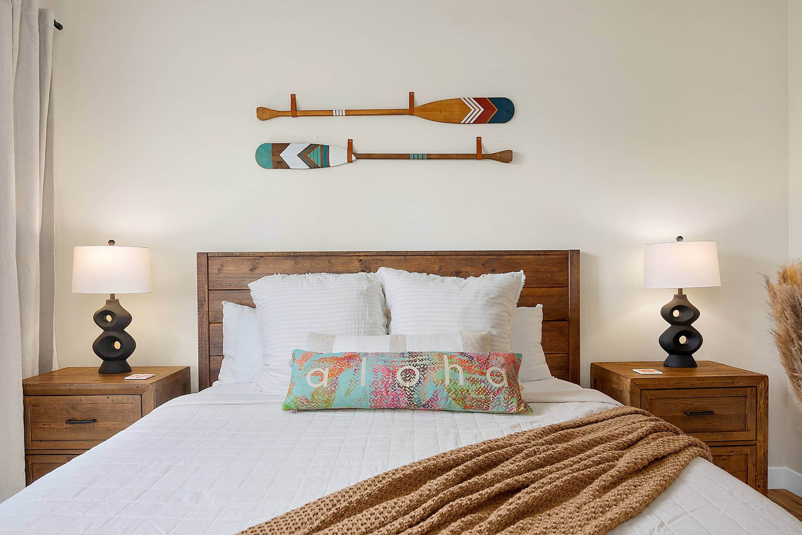 1ST Floor: no steps | Golf view | Heated pool - Photo 34