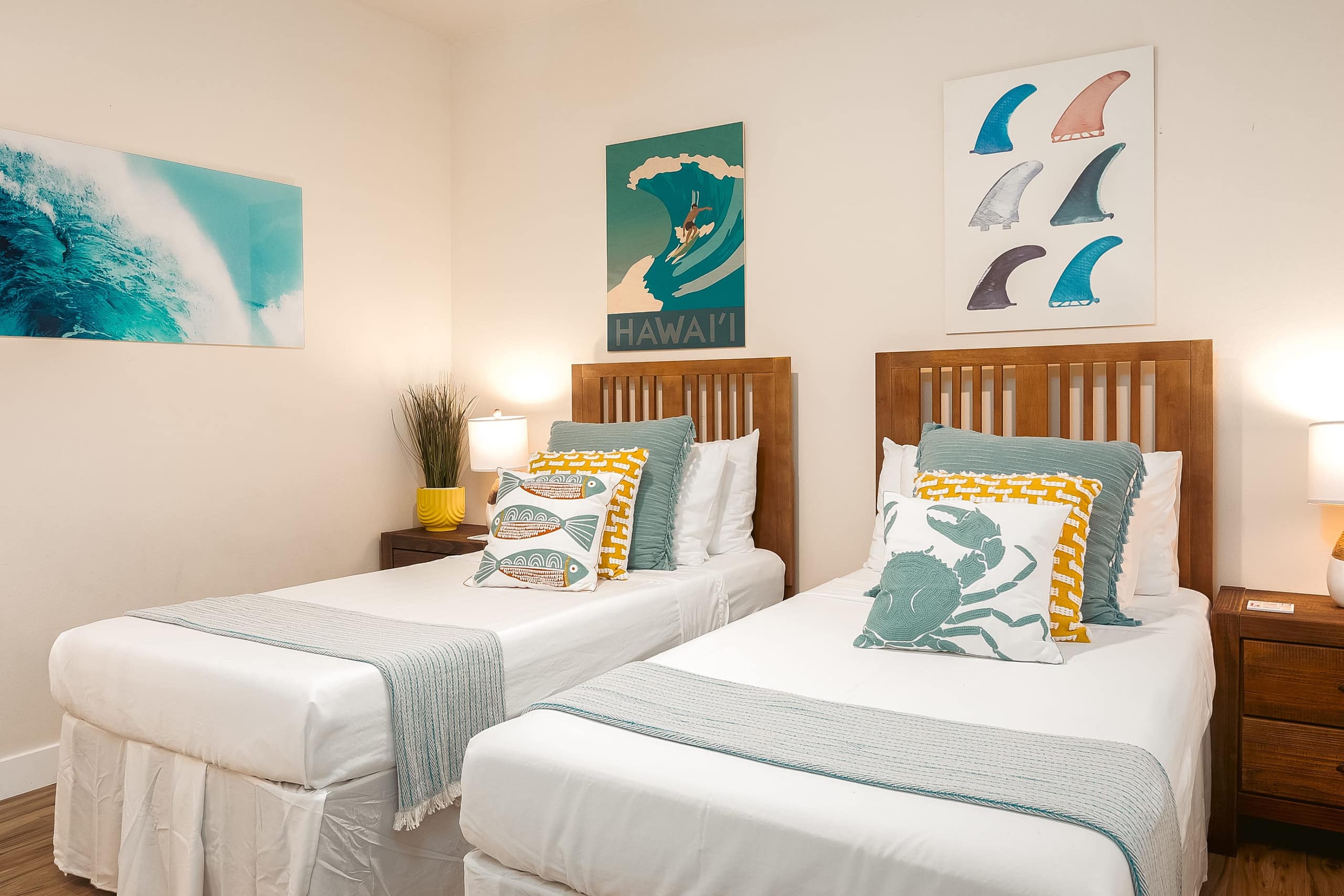 1ST Floor: no steps | Golf view | Heated pool - Photo 42