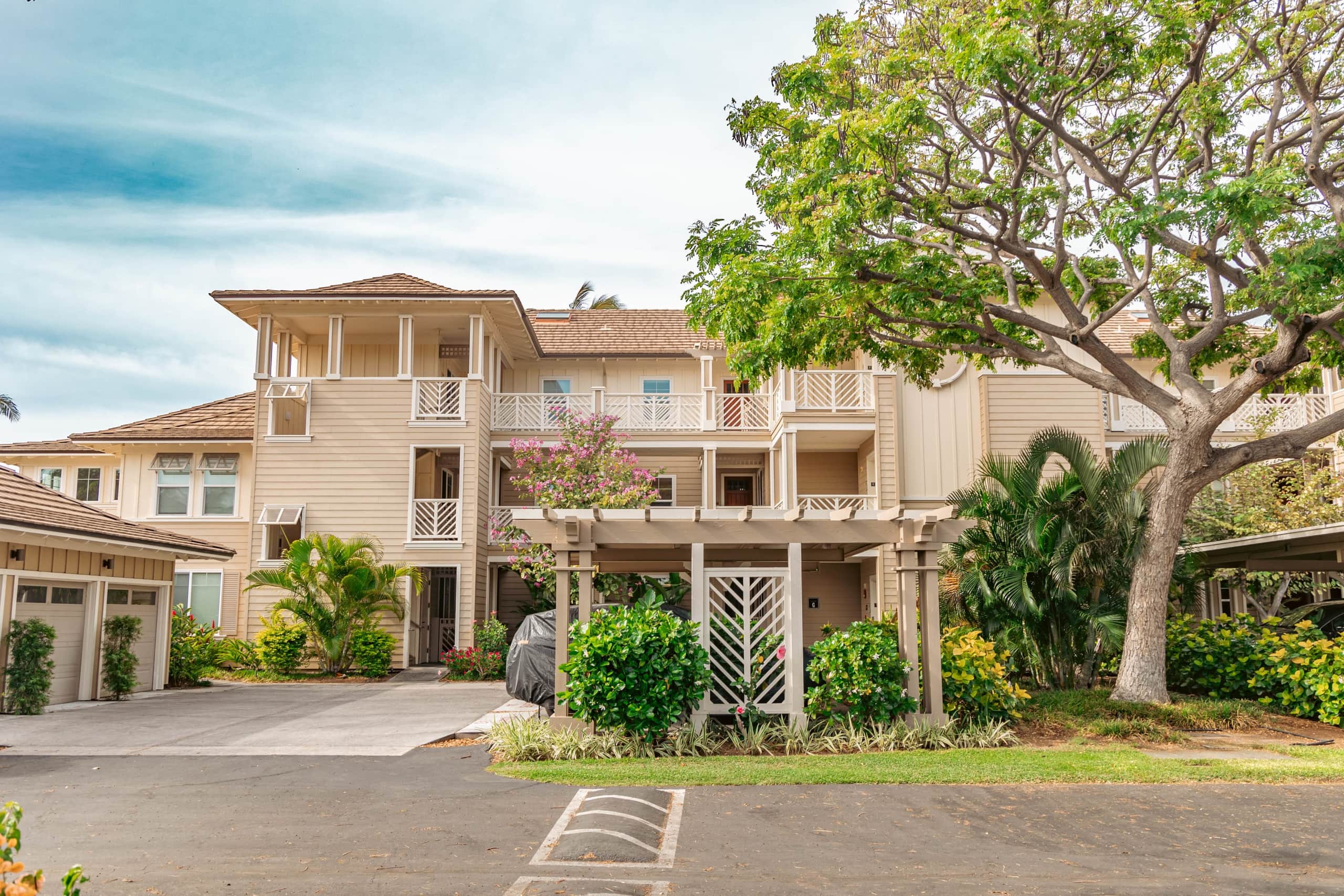 1ST Floor: no steps | Golf view | Heated pool - Photo 77